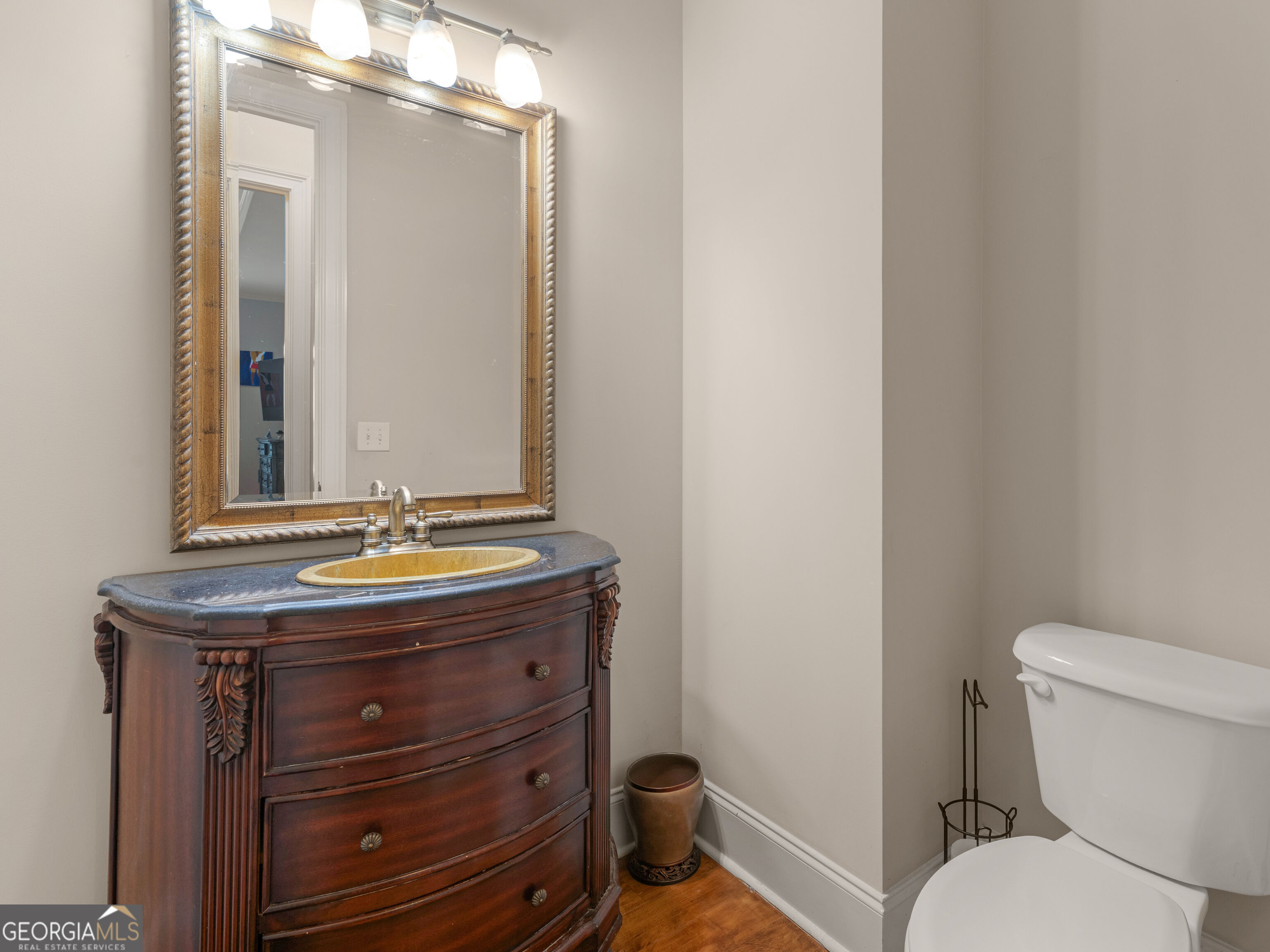 105 Whitestone Drive Property Photo 20
