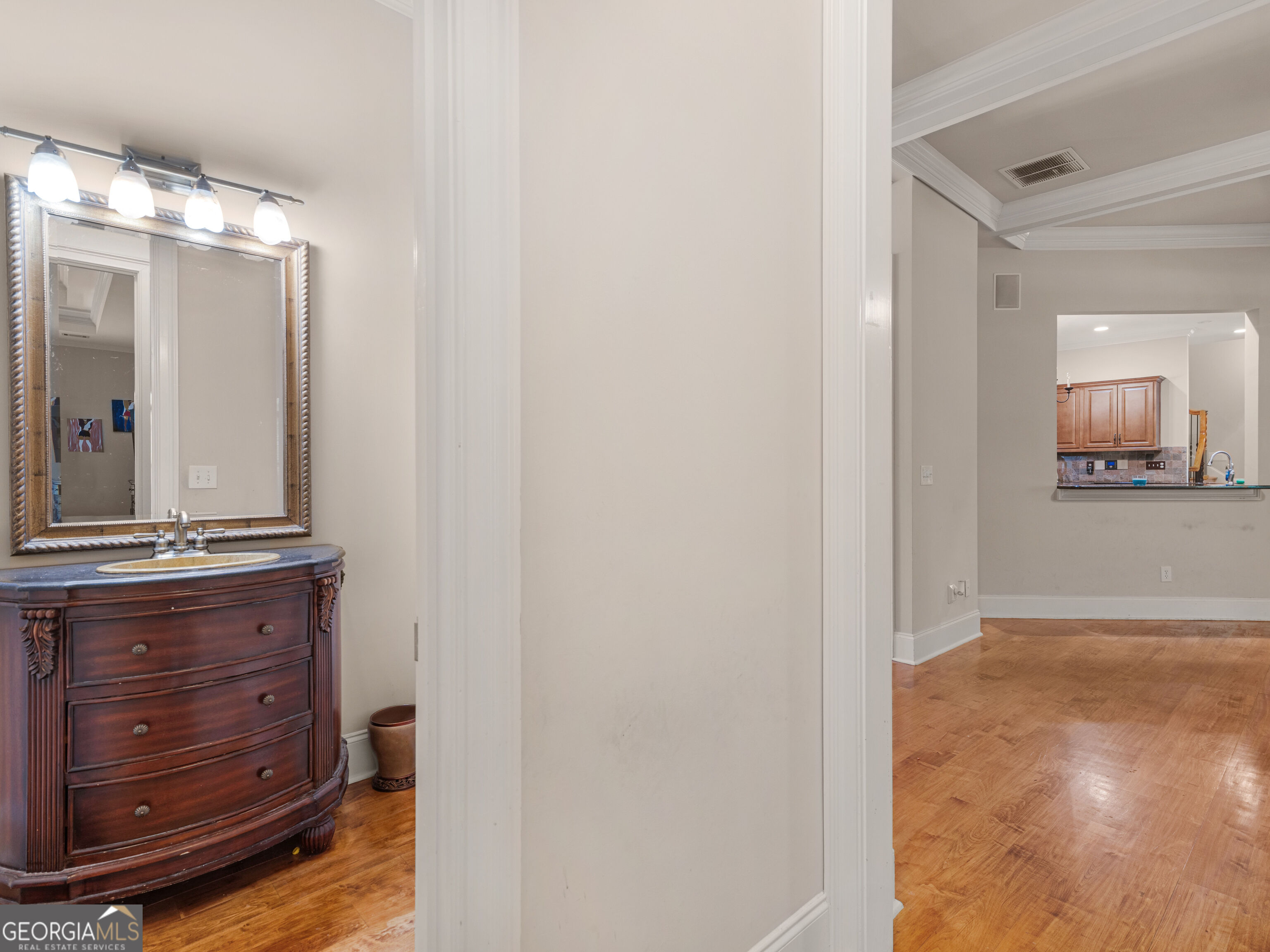 105 Whitestone Drive Property Photo 21