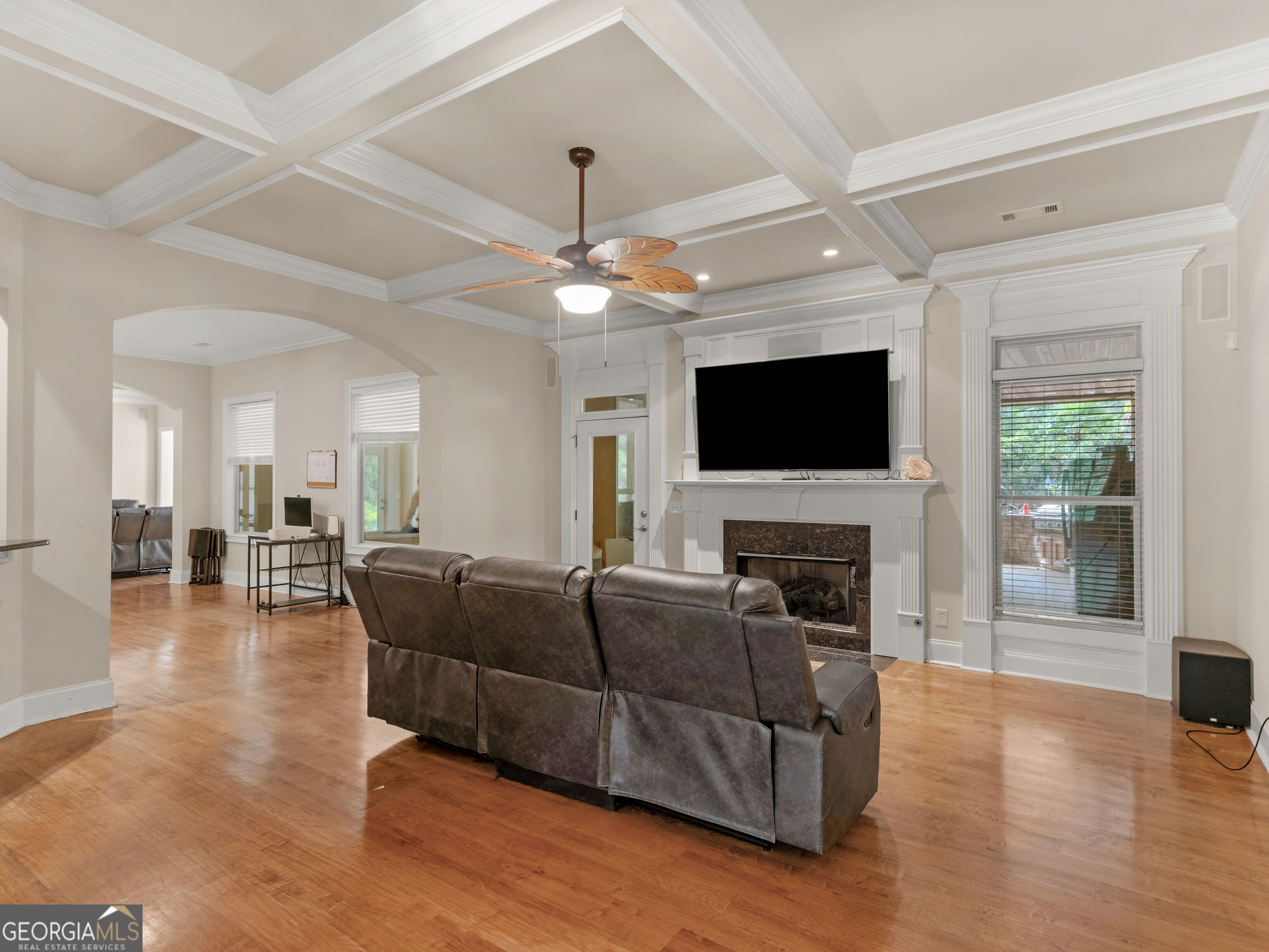 105 Whitestone Drive Property Photo 22