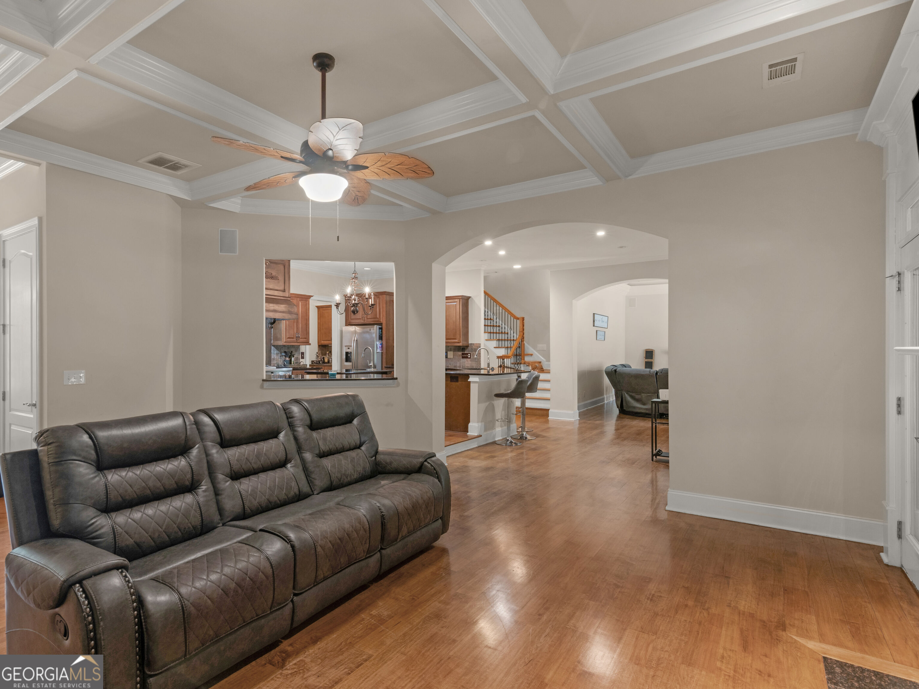 105 Whitestone Drive Property Photo 23