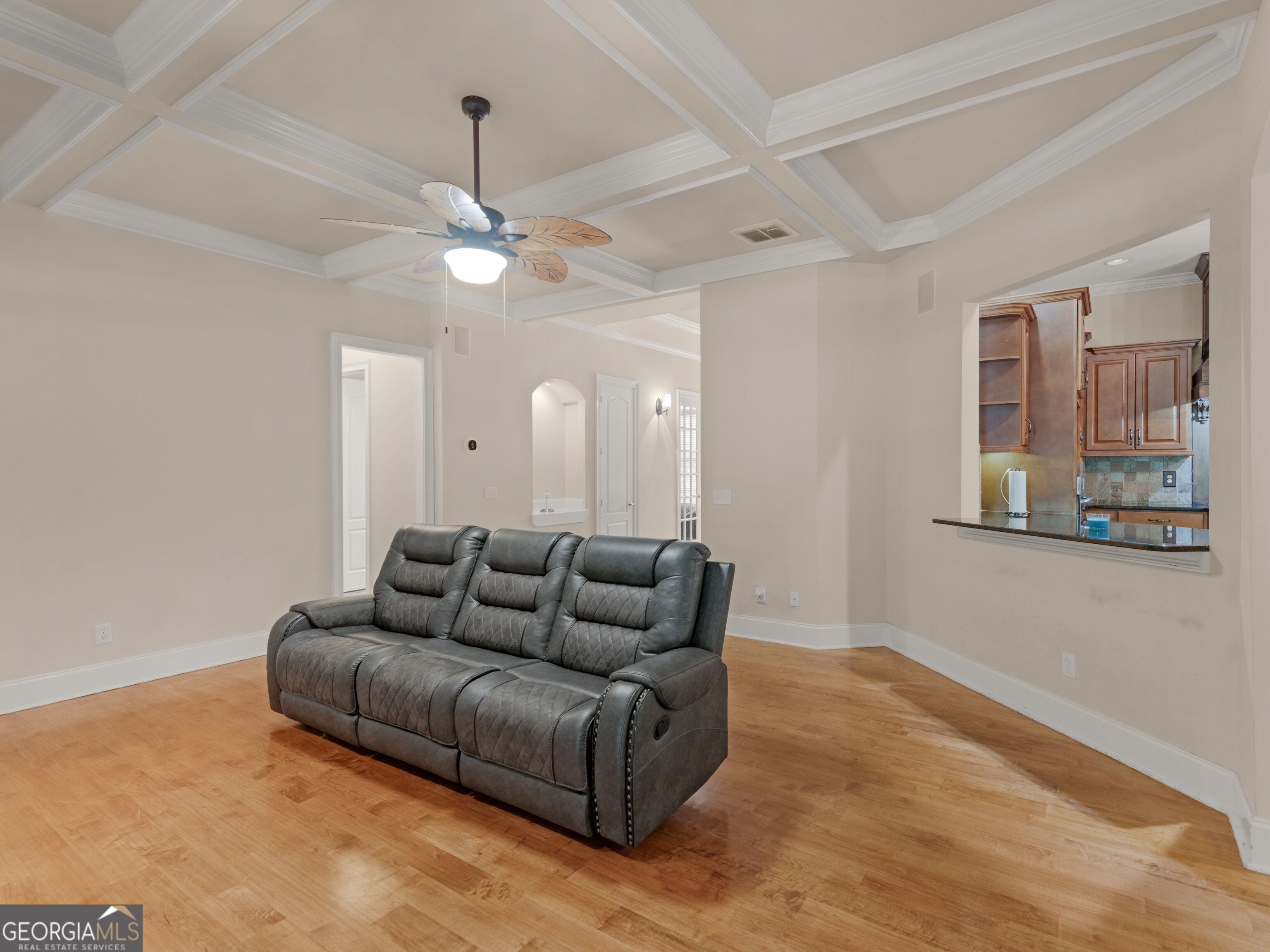 105 Whitestone Drive Property Photo 24