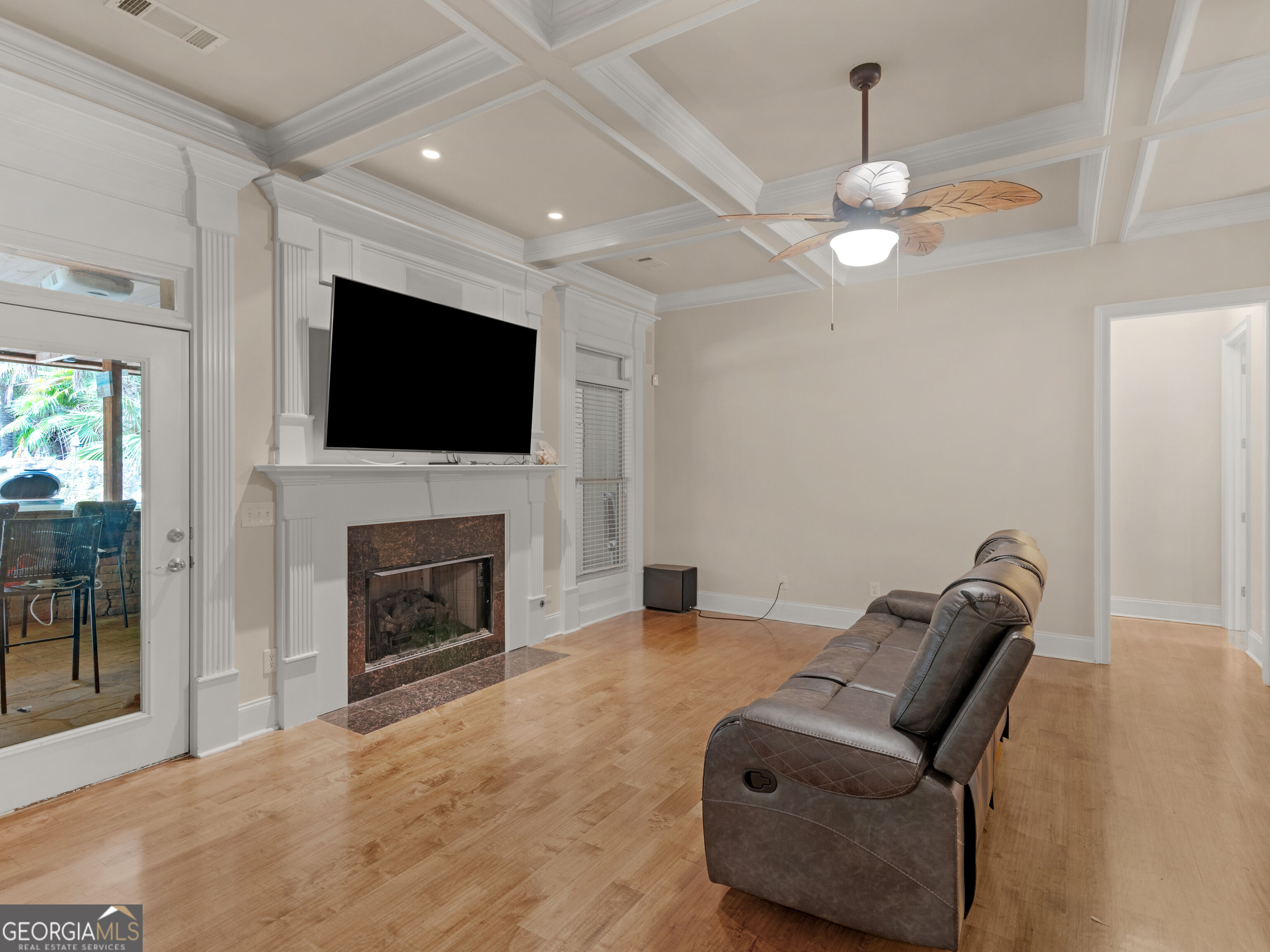 105 Whitestone Drive Property Photo 25