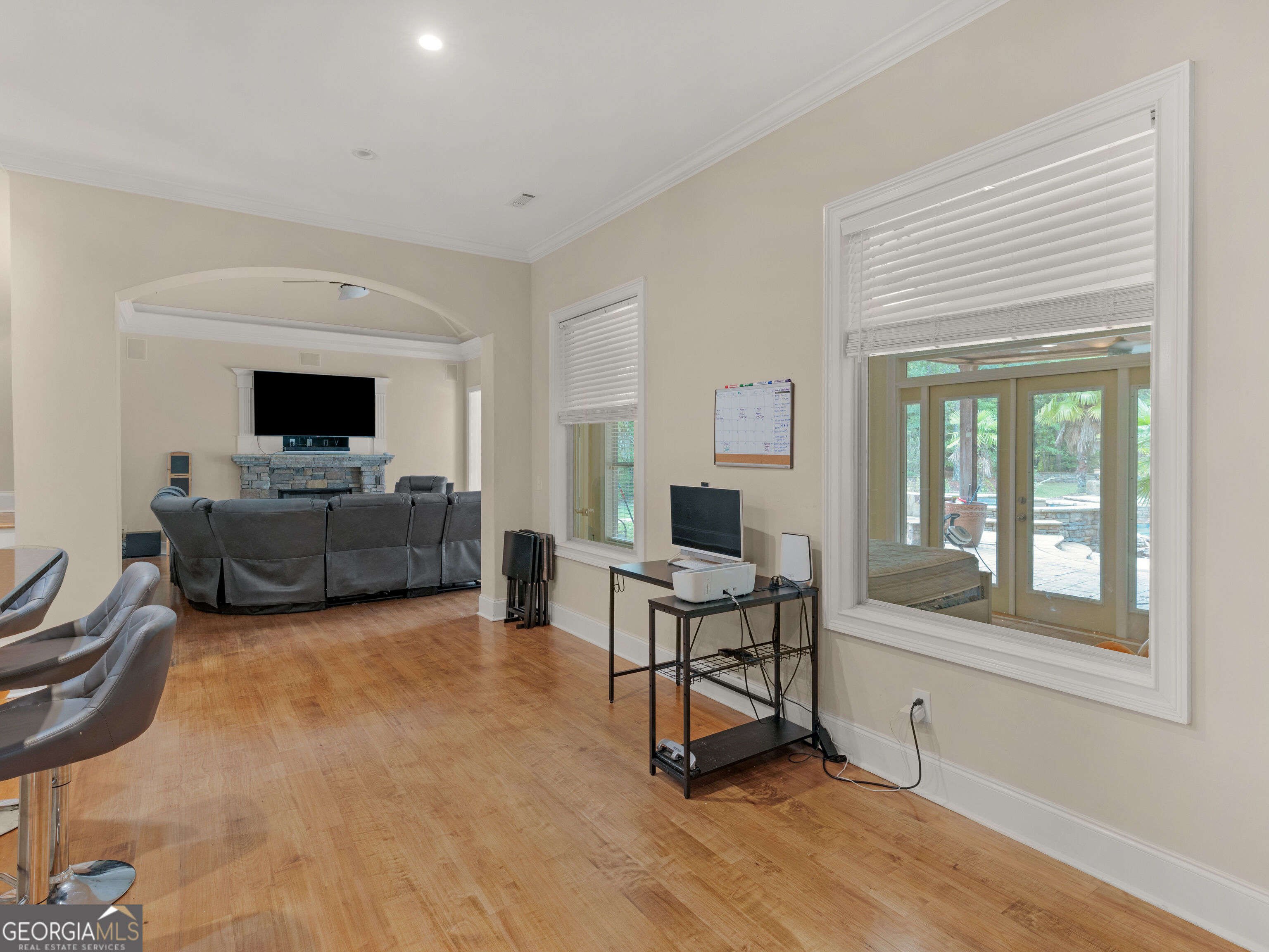105 Whitestone Drive Property Photo 26