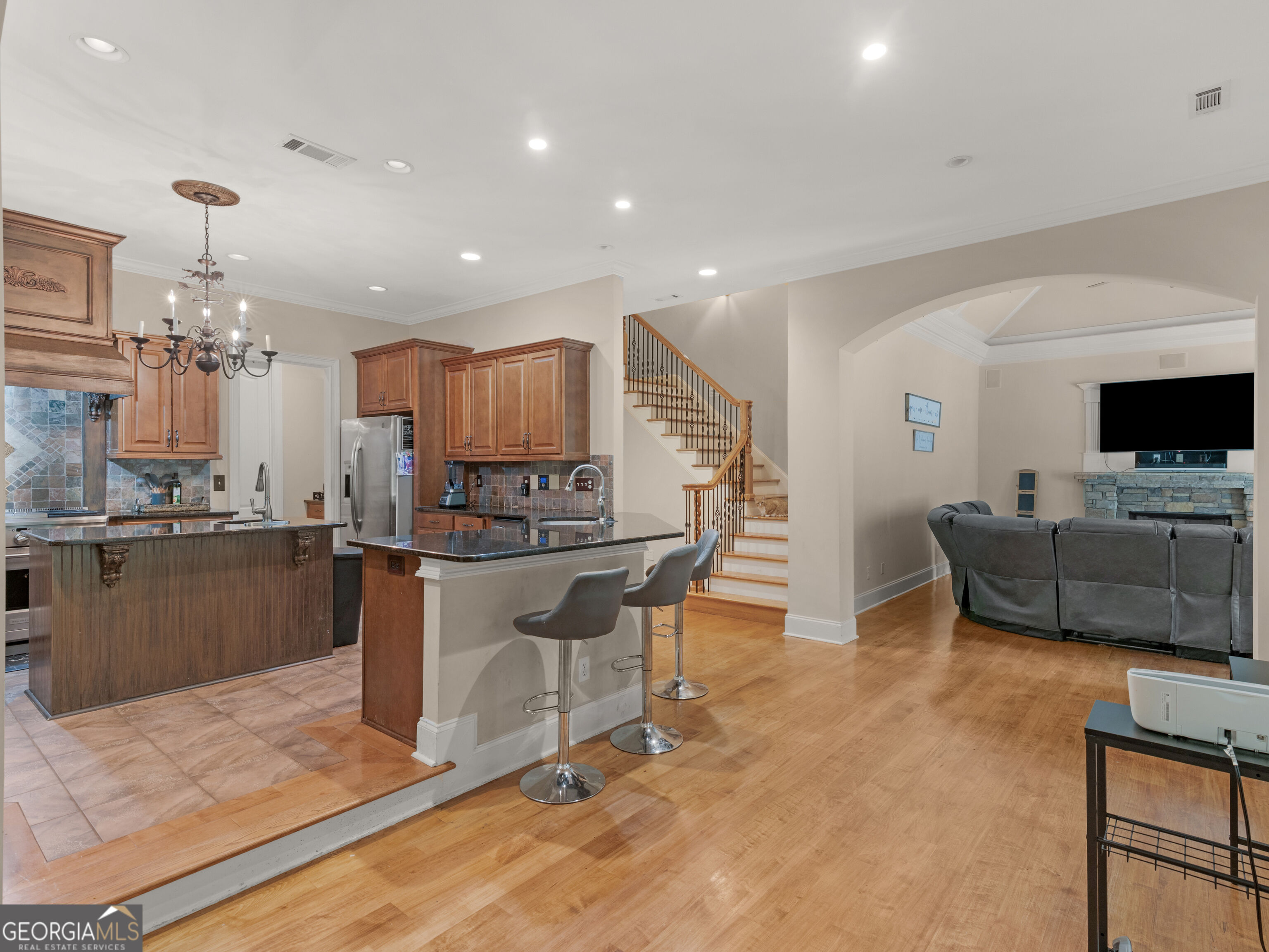 105 Whitestone Drive Property Photo 27