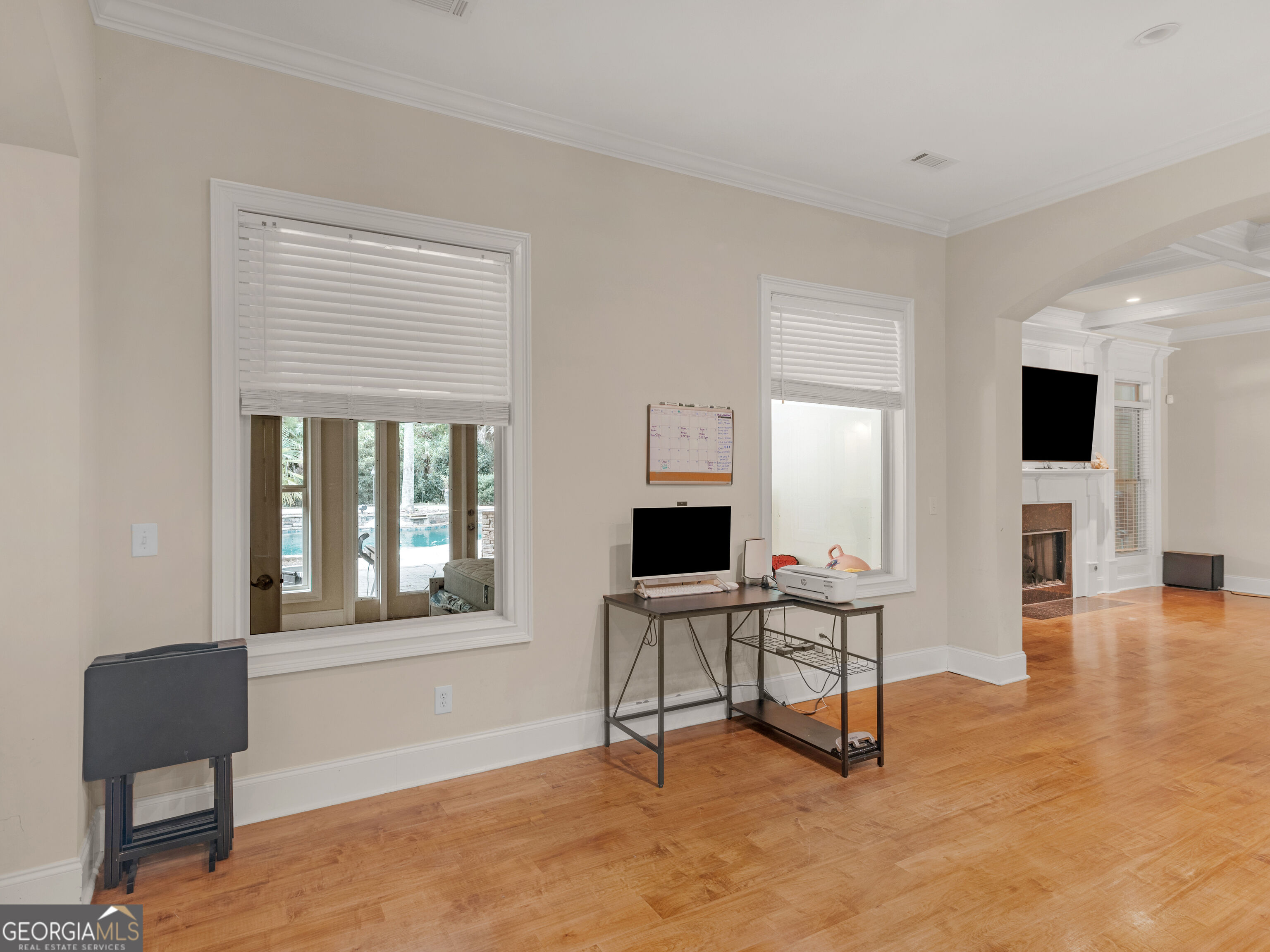 105 Whitestone Drive Property Photo 30