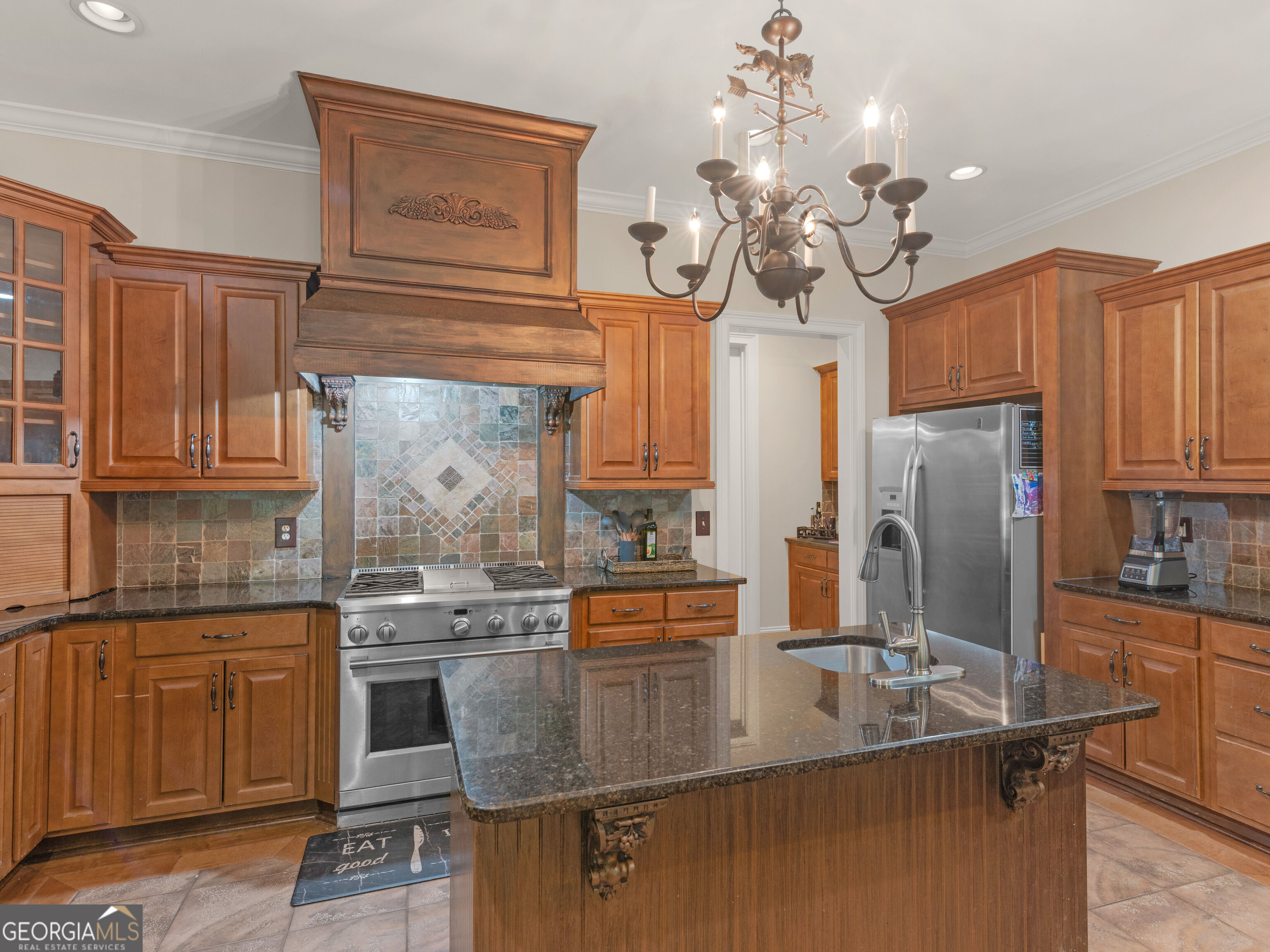 105 Whitestone Drive Property Photo 31