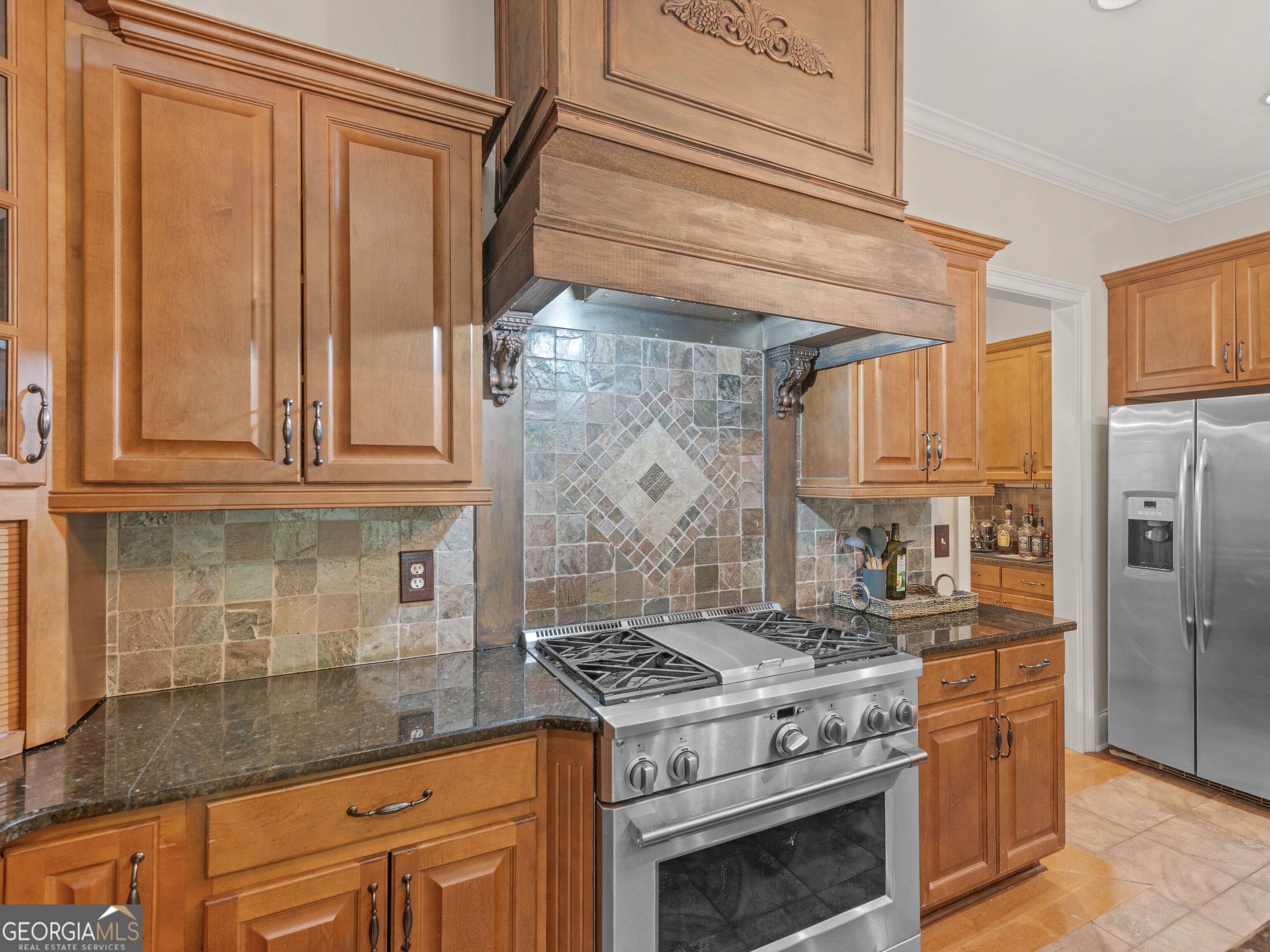 105 Whitestone Drive Property Photo 35