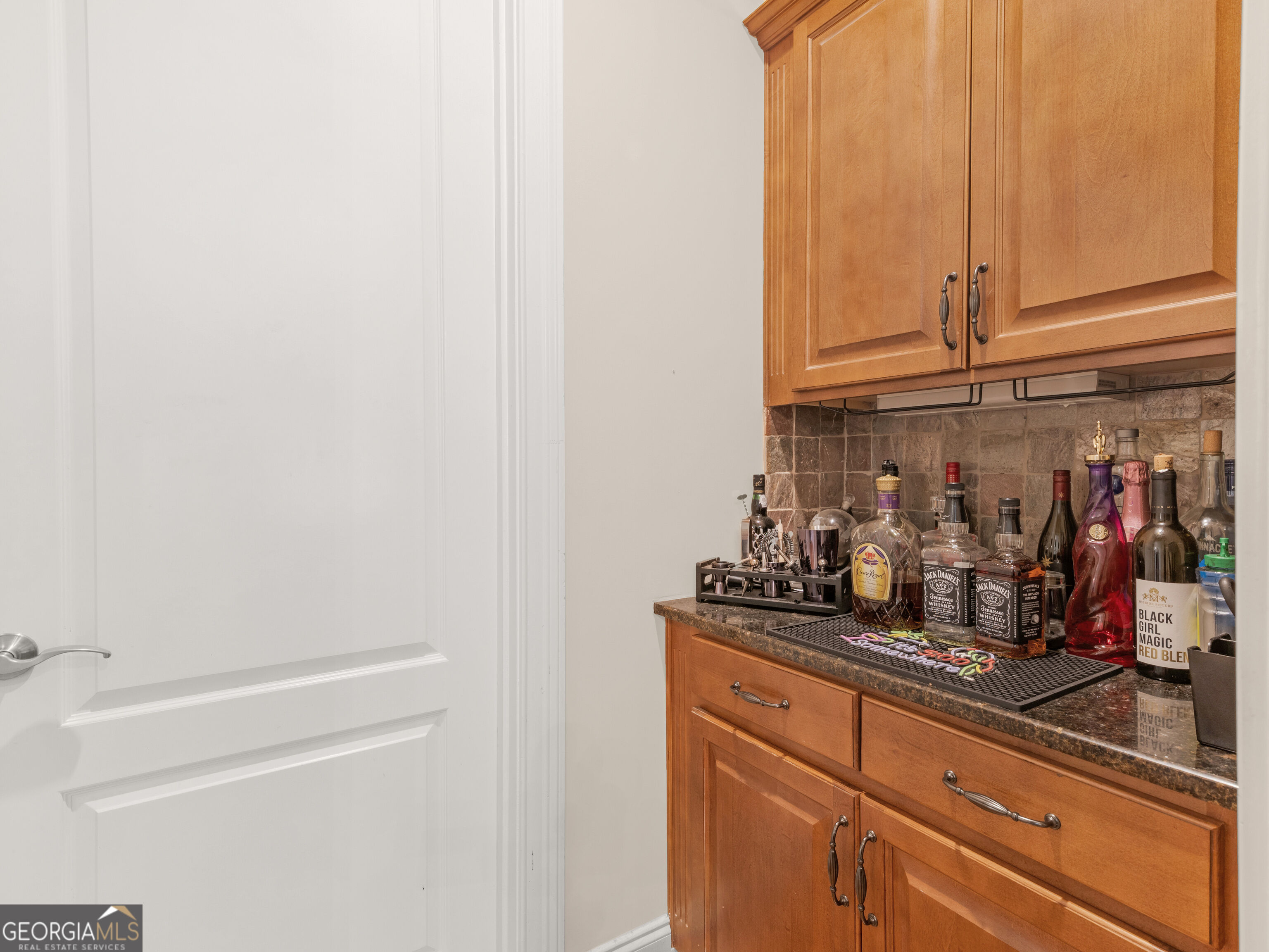 105 Whitestone Drive Property Photo 36