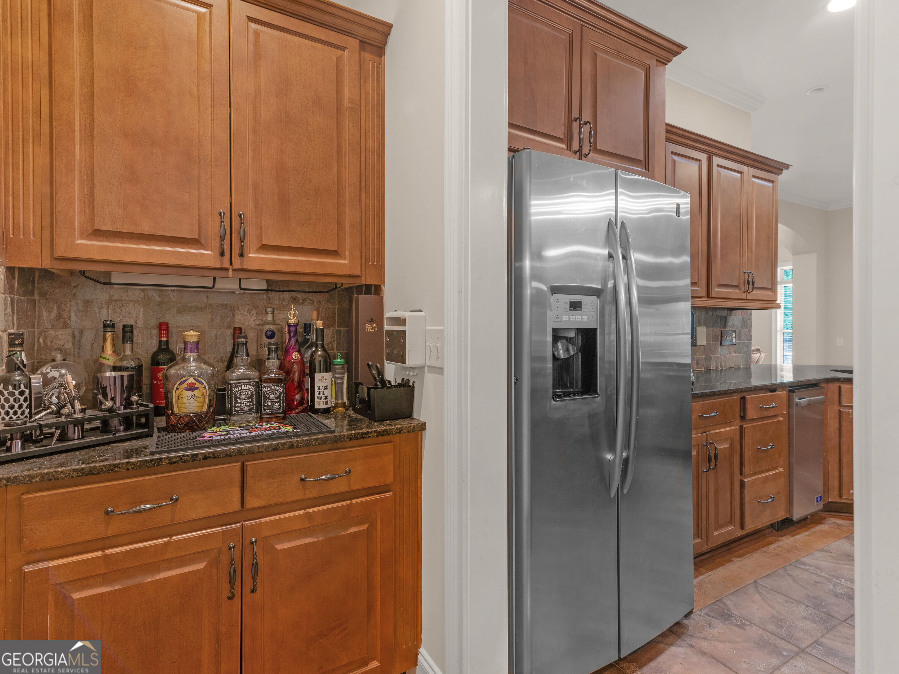 105 Whitestone Drive Property Photo 37
