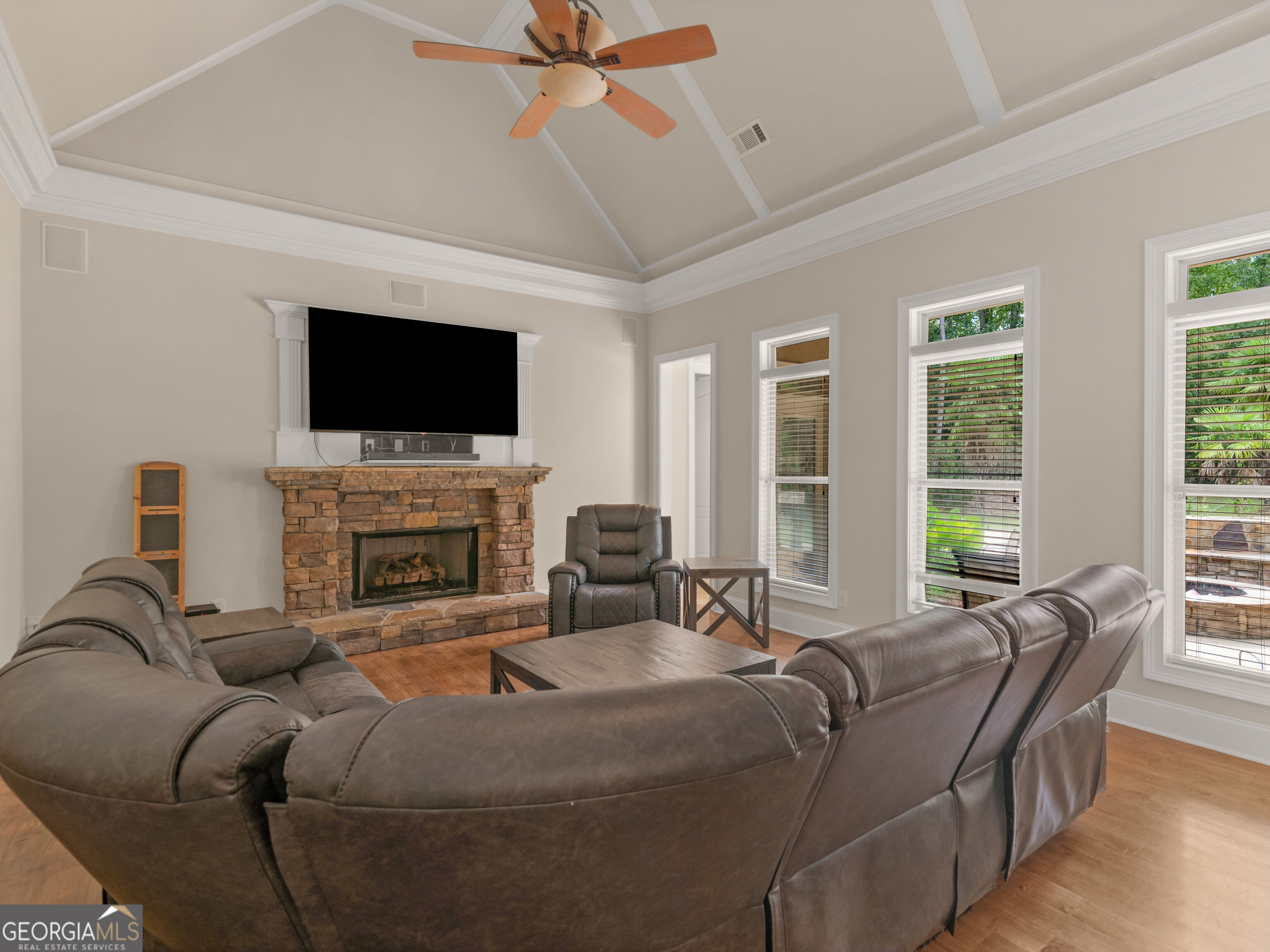 105 Whitestone Drive Property Photo 38
