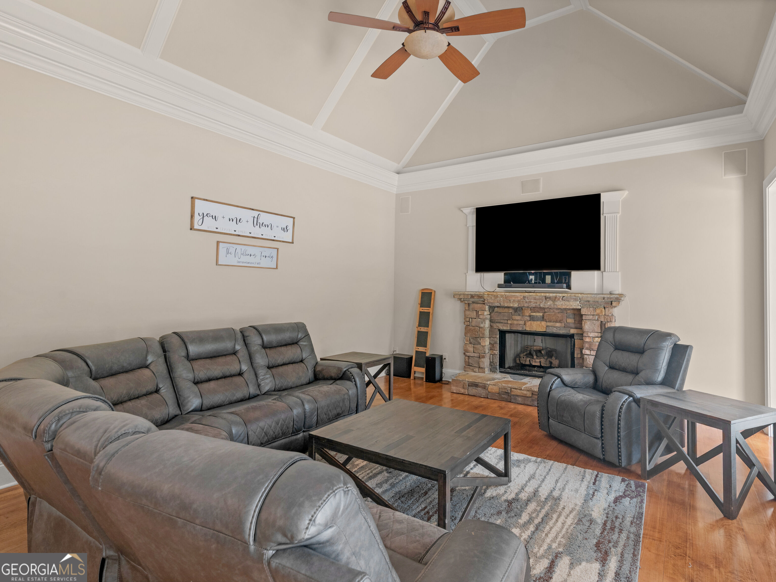 105 Whitestone Drive Property Photo 39