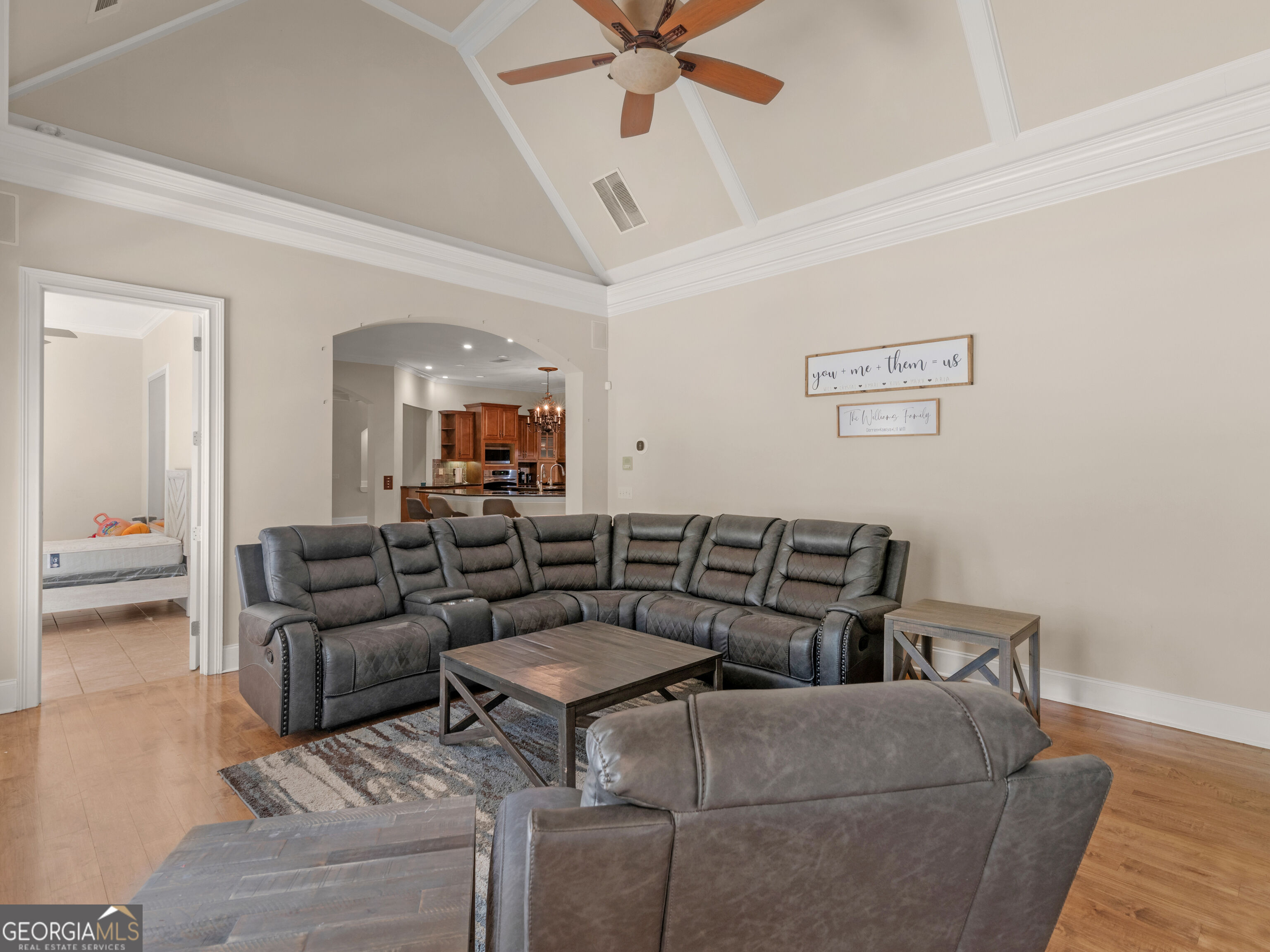 105 Whitestone Drive Property Photo 40