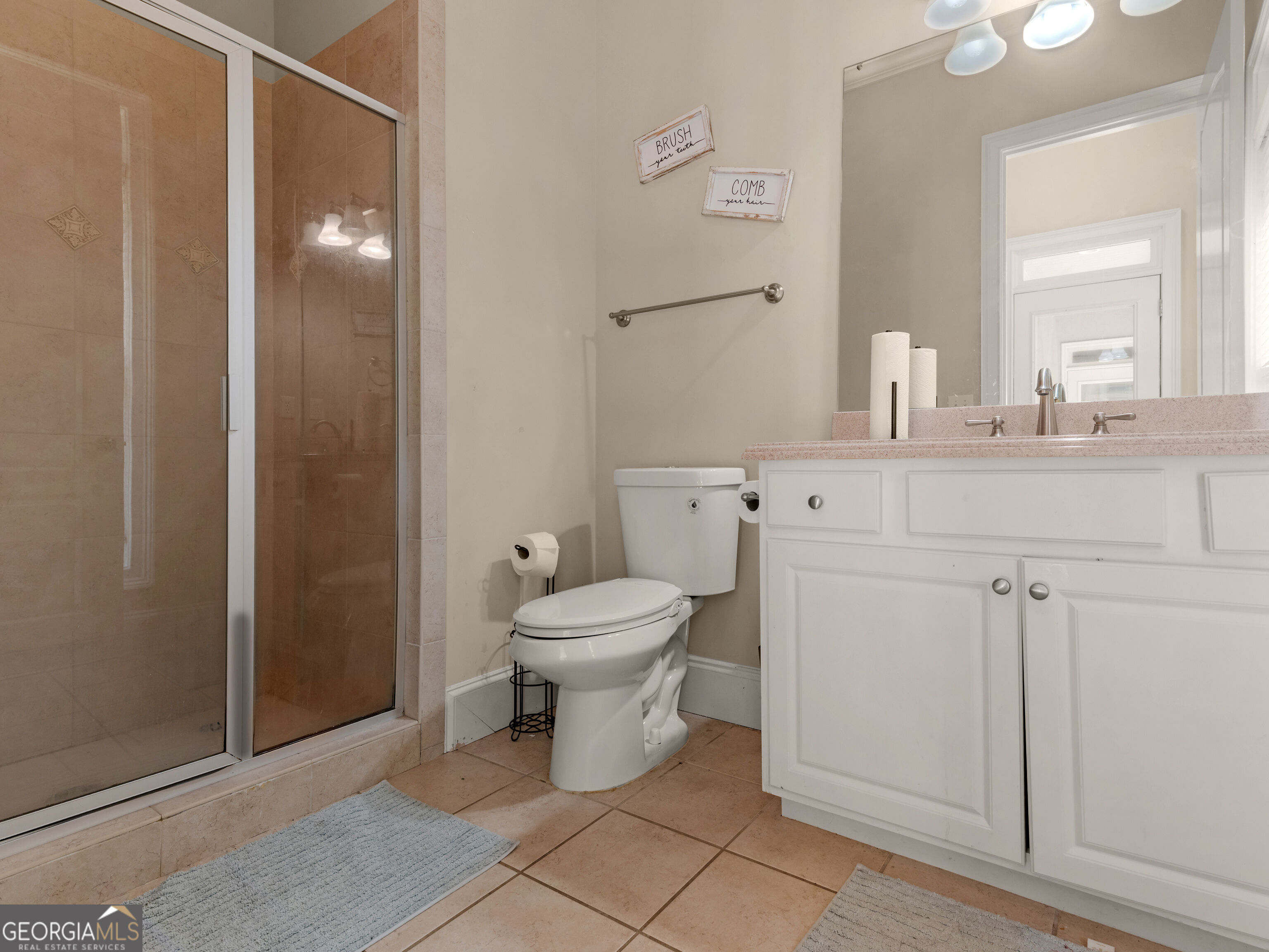 105 Whitestone Drive Property Photo 42