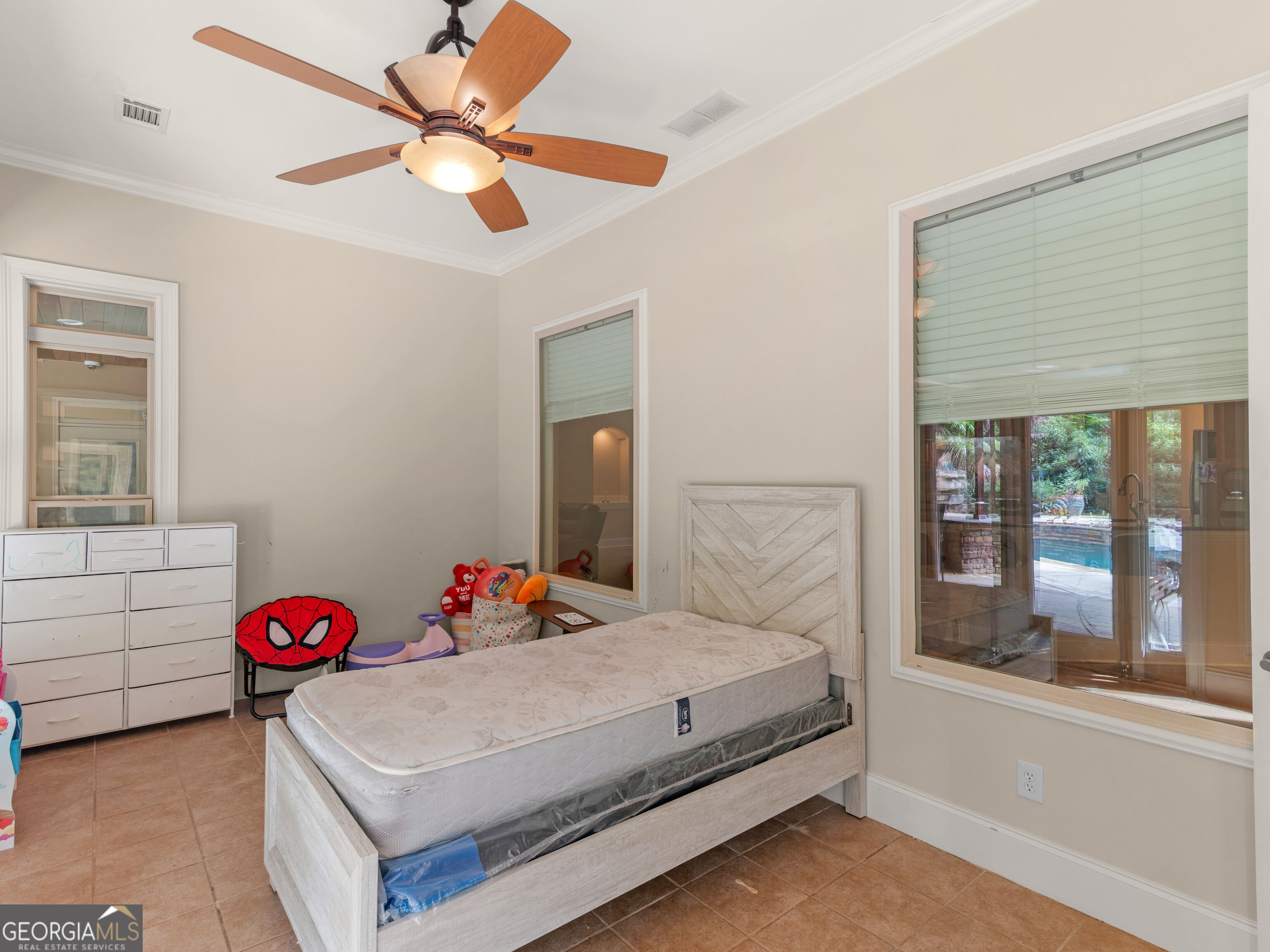 105 Whitestone Drive Property Photo 46