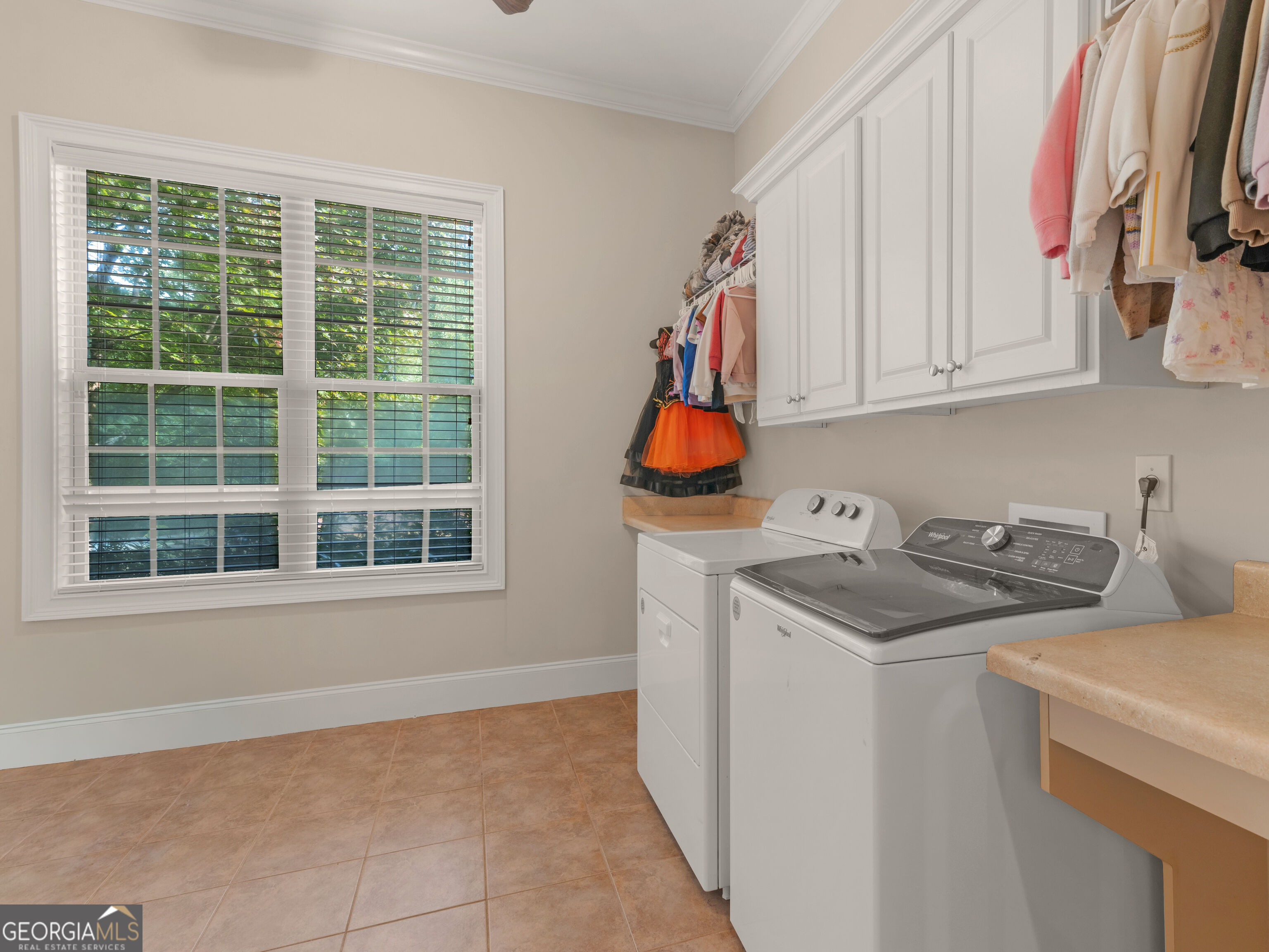 105 Whitestone Drive Property Photo 47