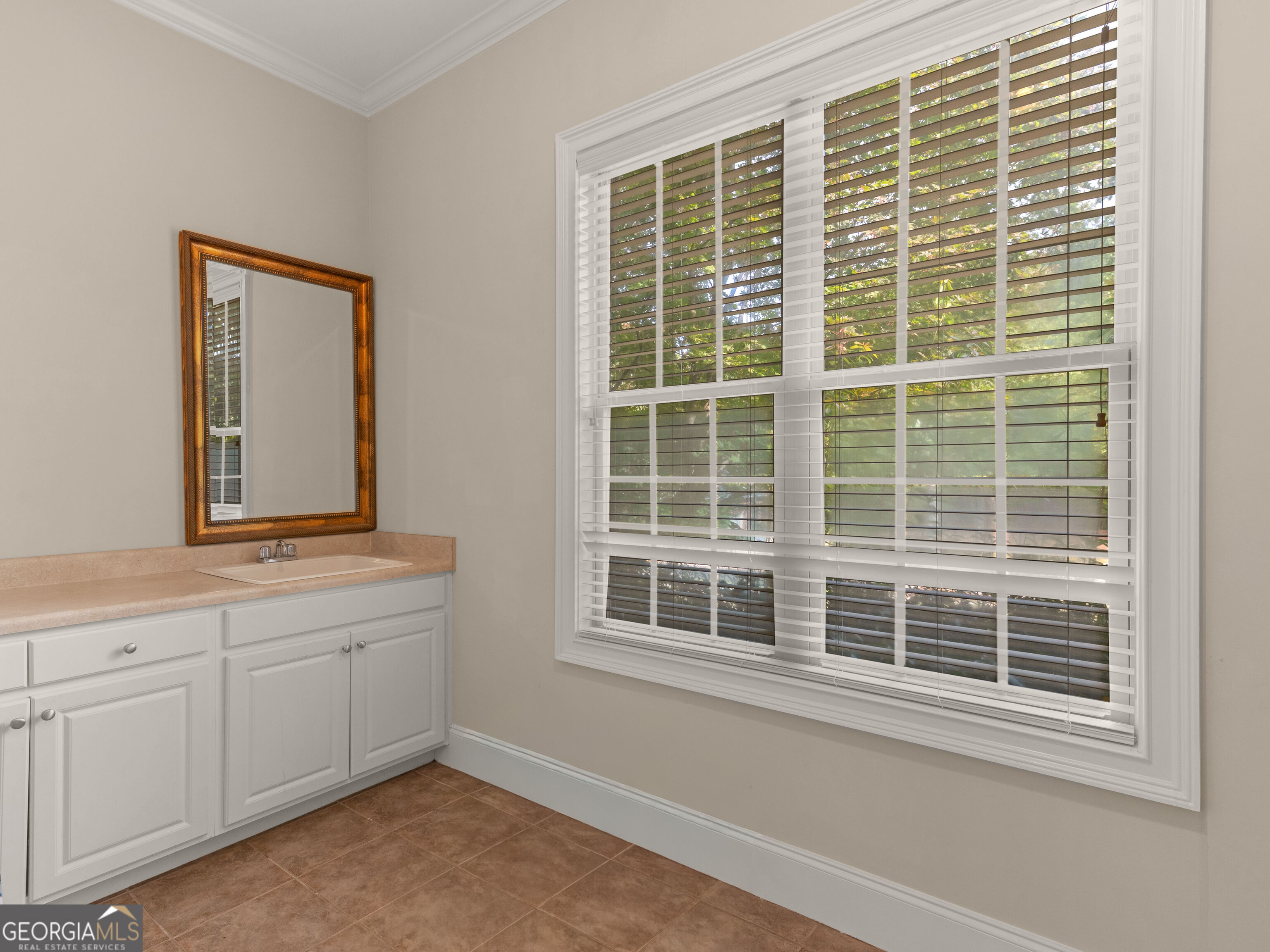 105 Whitestone Drive Property Photo 48