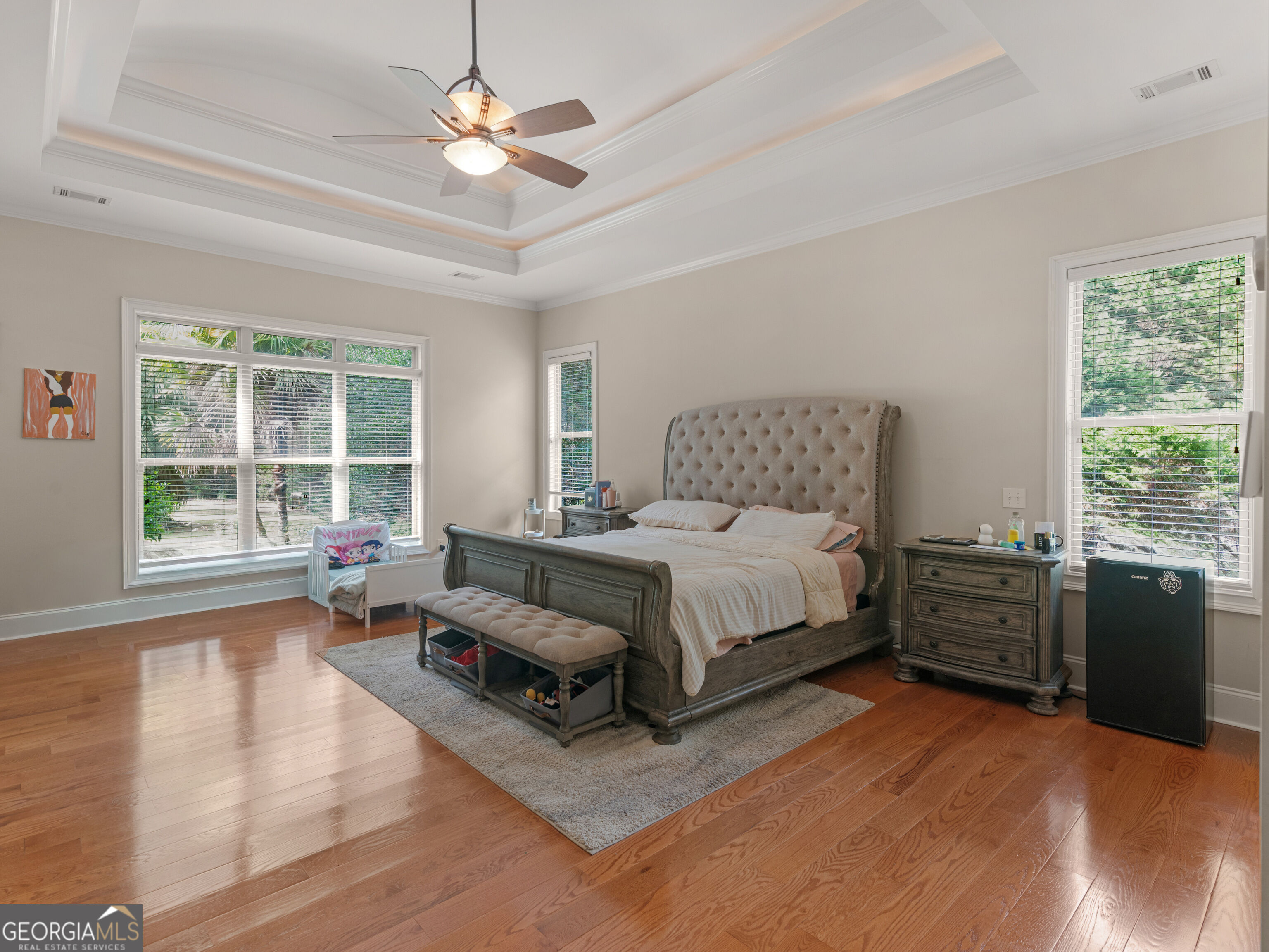 105 Whitestone Drive Property Photo 49
