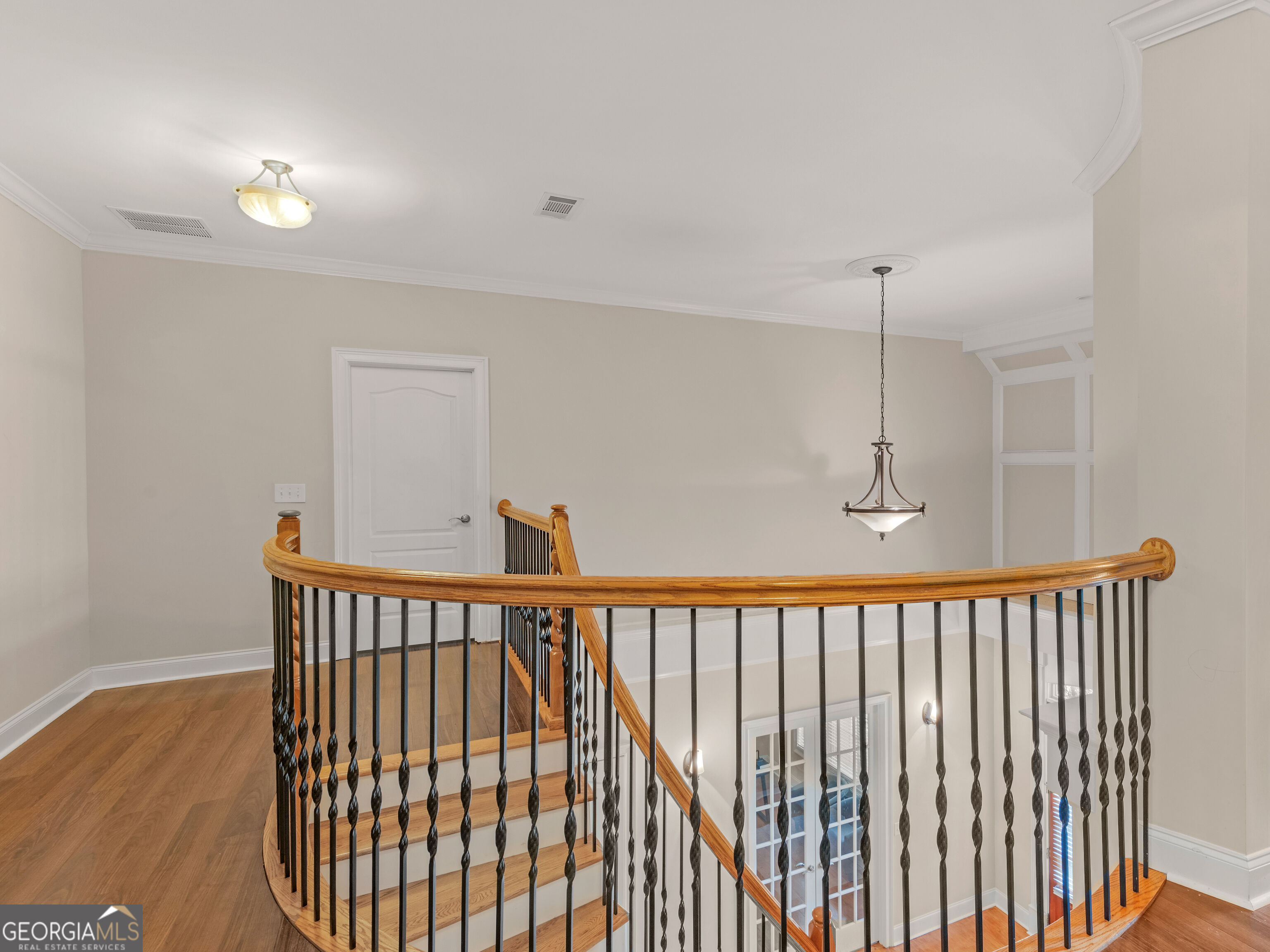 105 Whitestone Drive Property Photo 60