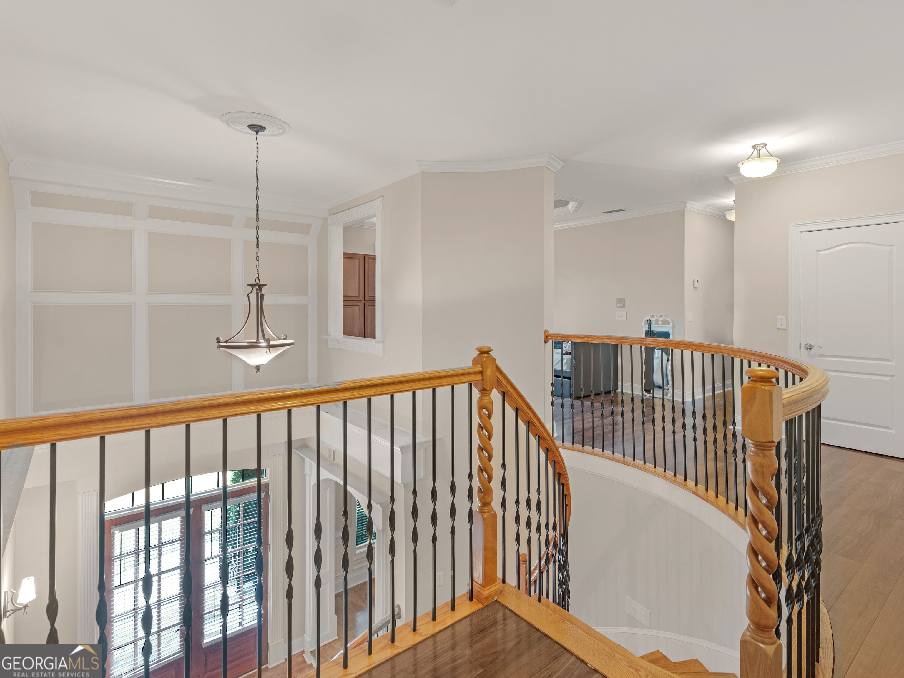 105 Whitestone Drive Property Photo 61