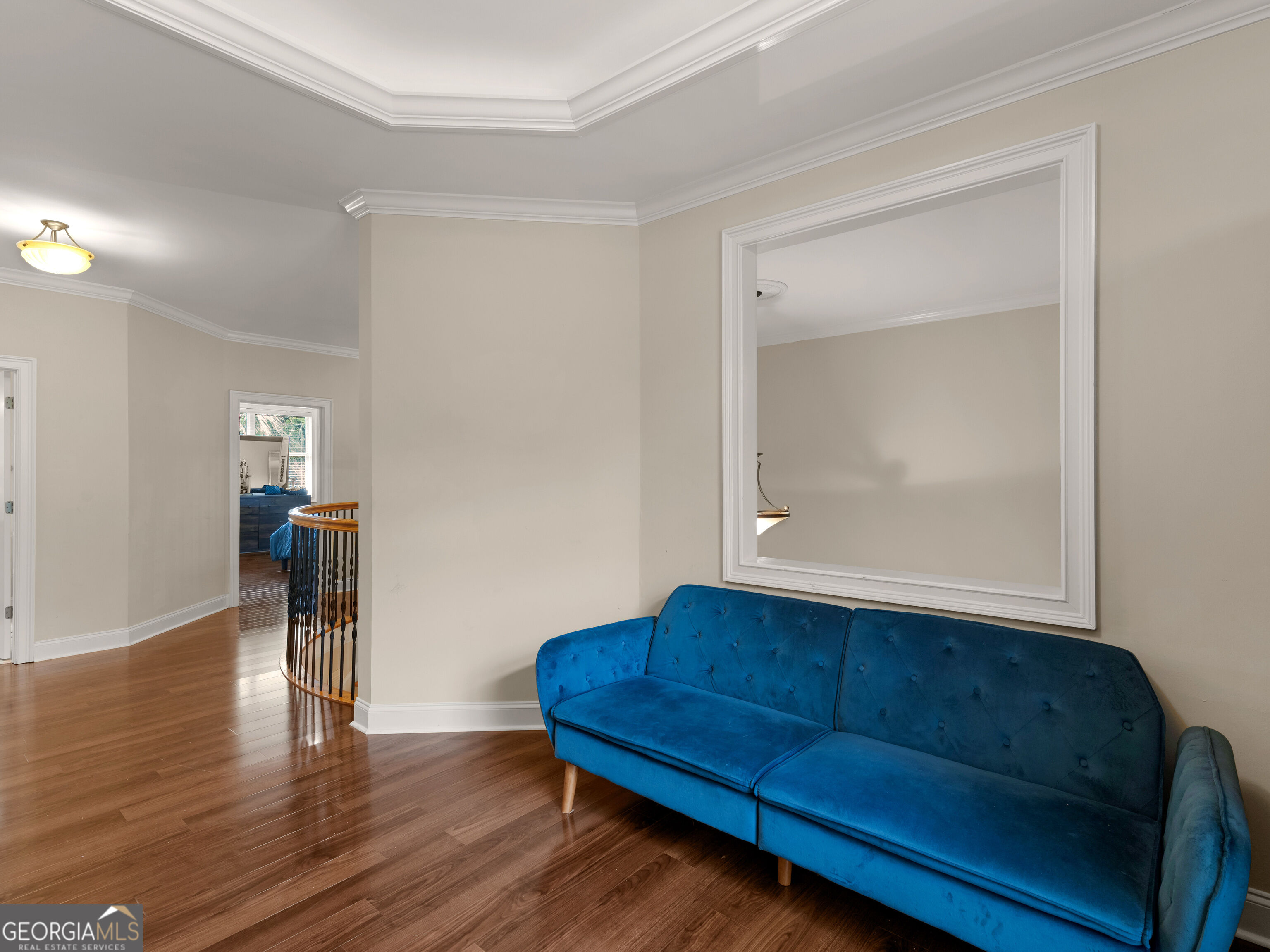 105 Whitestone Drive Property Photo 63