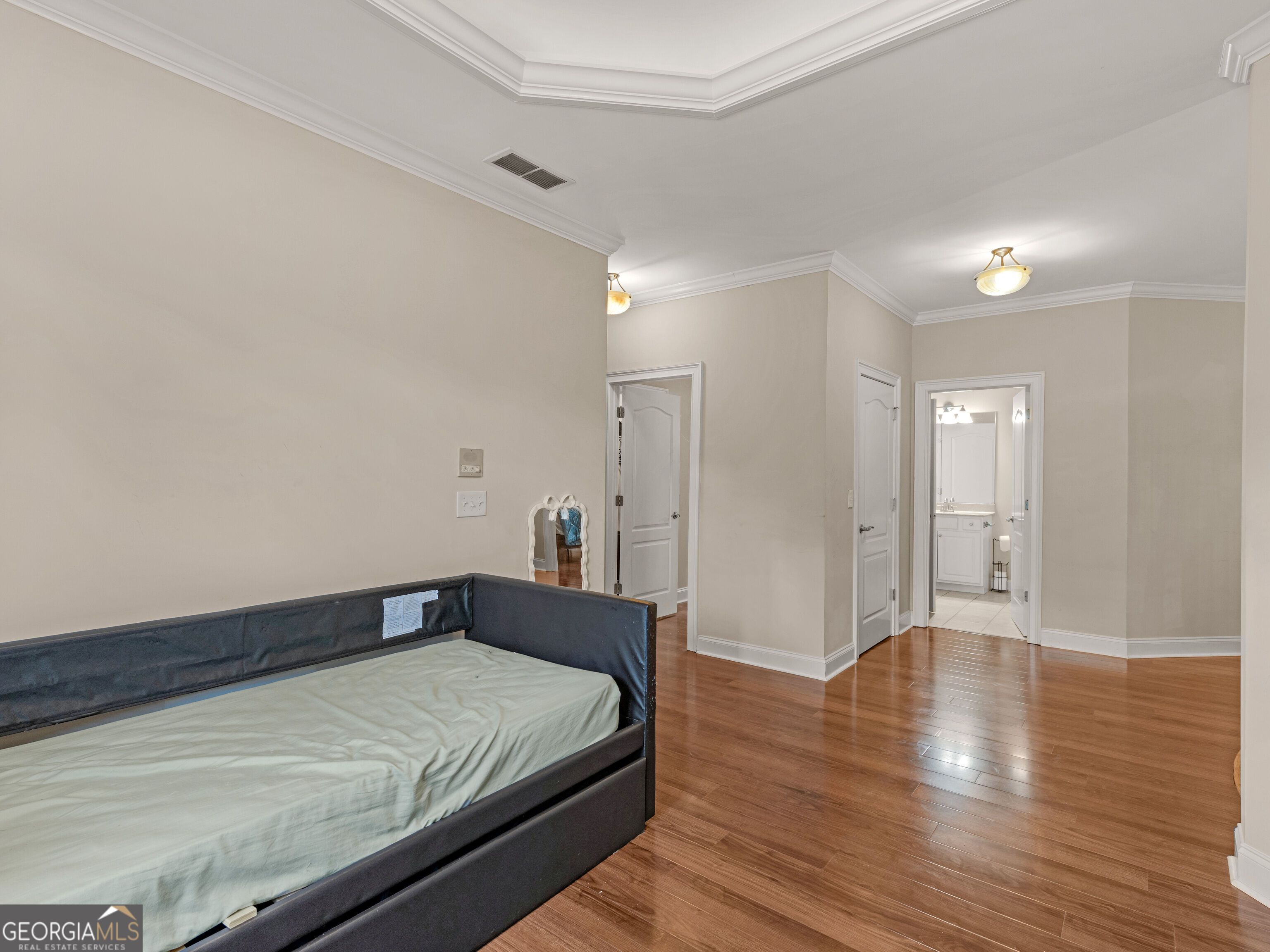 105 Whitestone Drive Property Photo 64