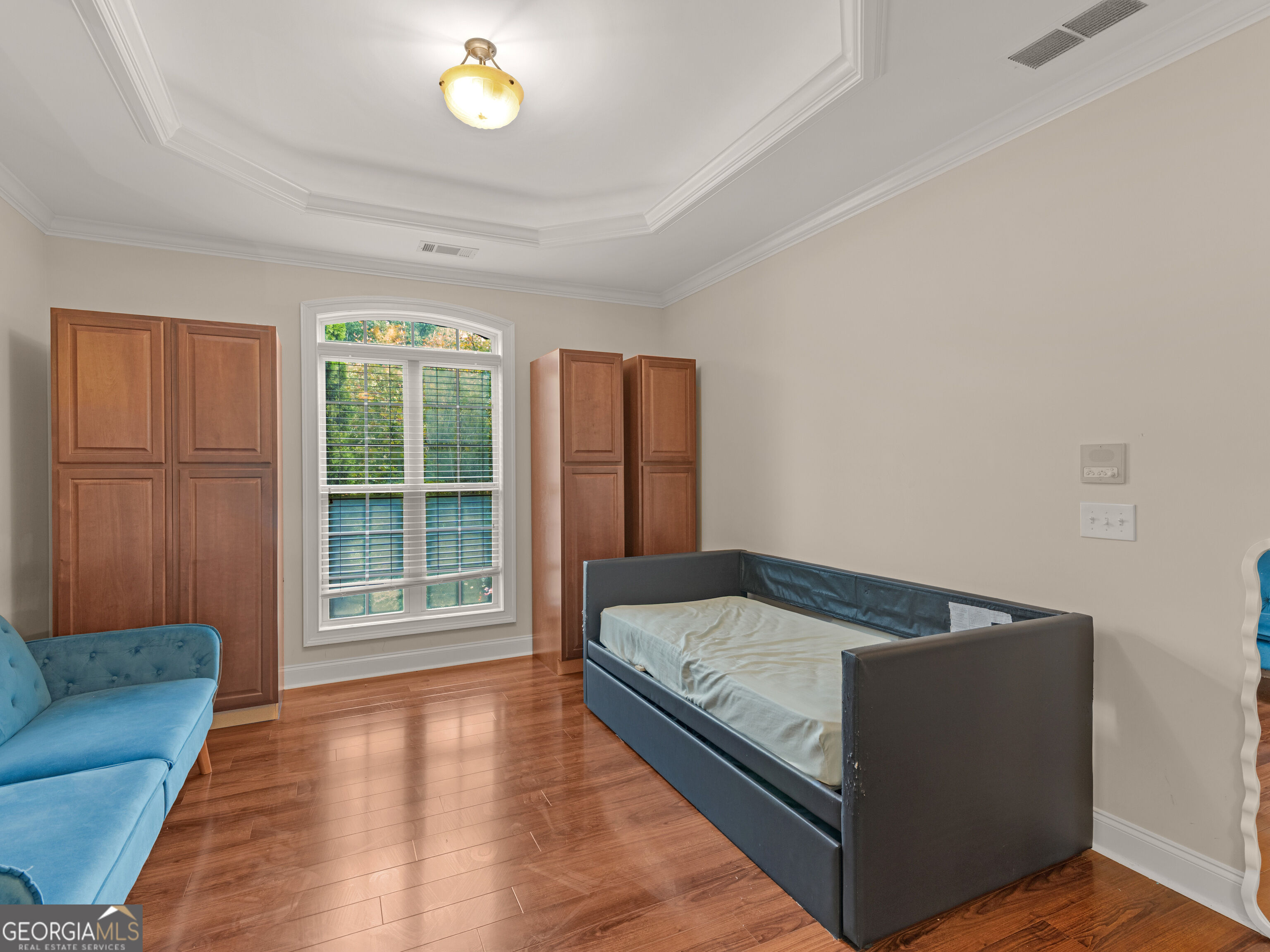 105 Whitestone Drive Property Photo 65