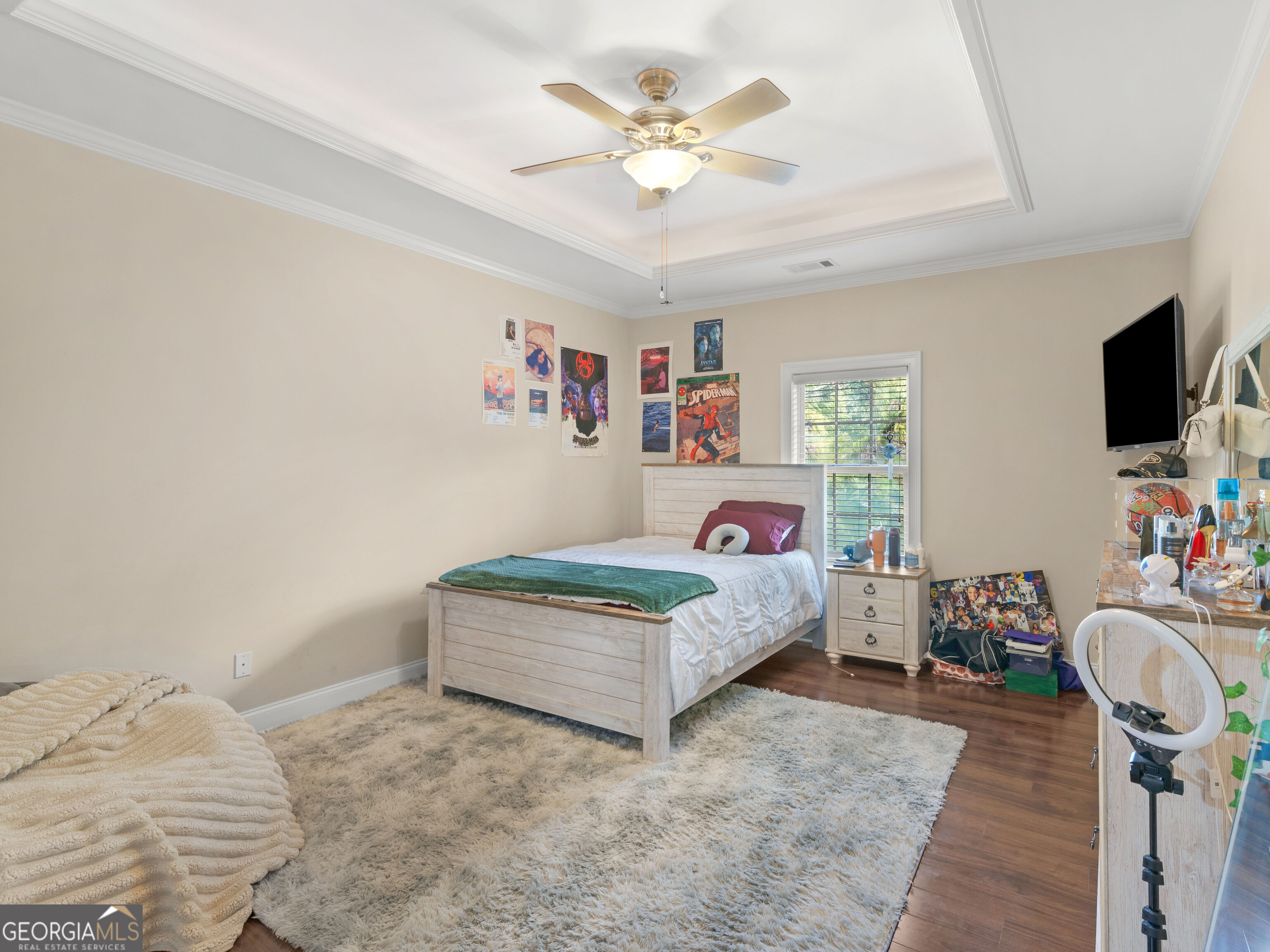 105 Whitestone Drive Property Photo 66