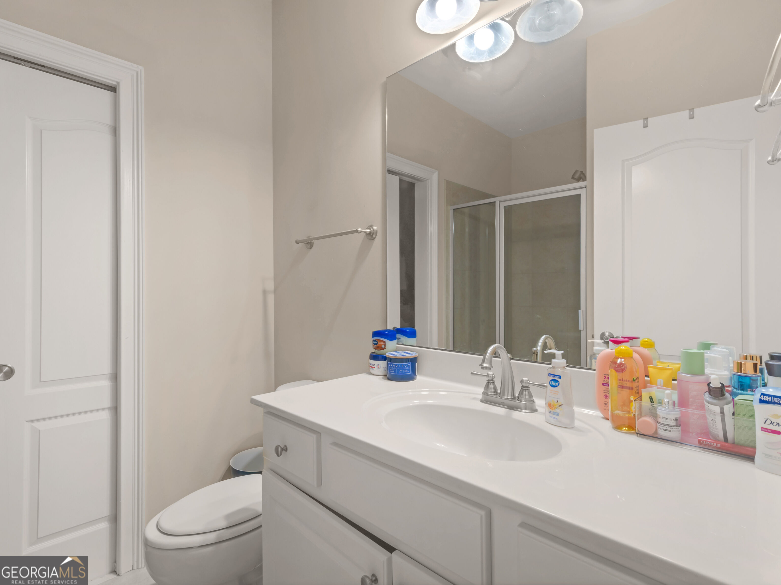 105 Whitestone Drive Property Photo 69