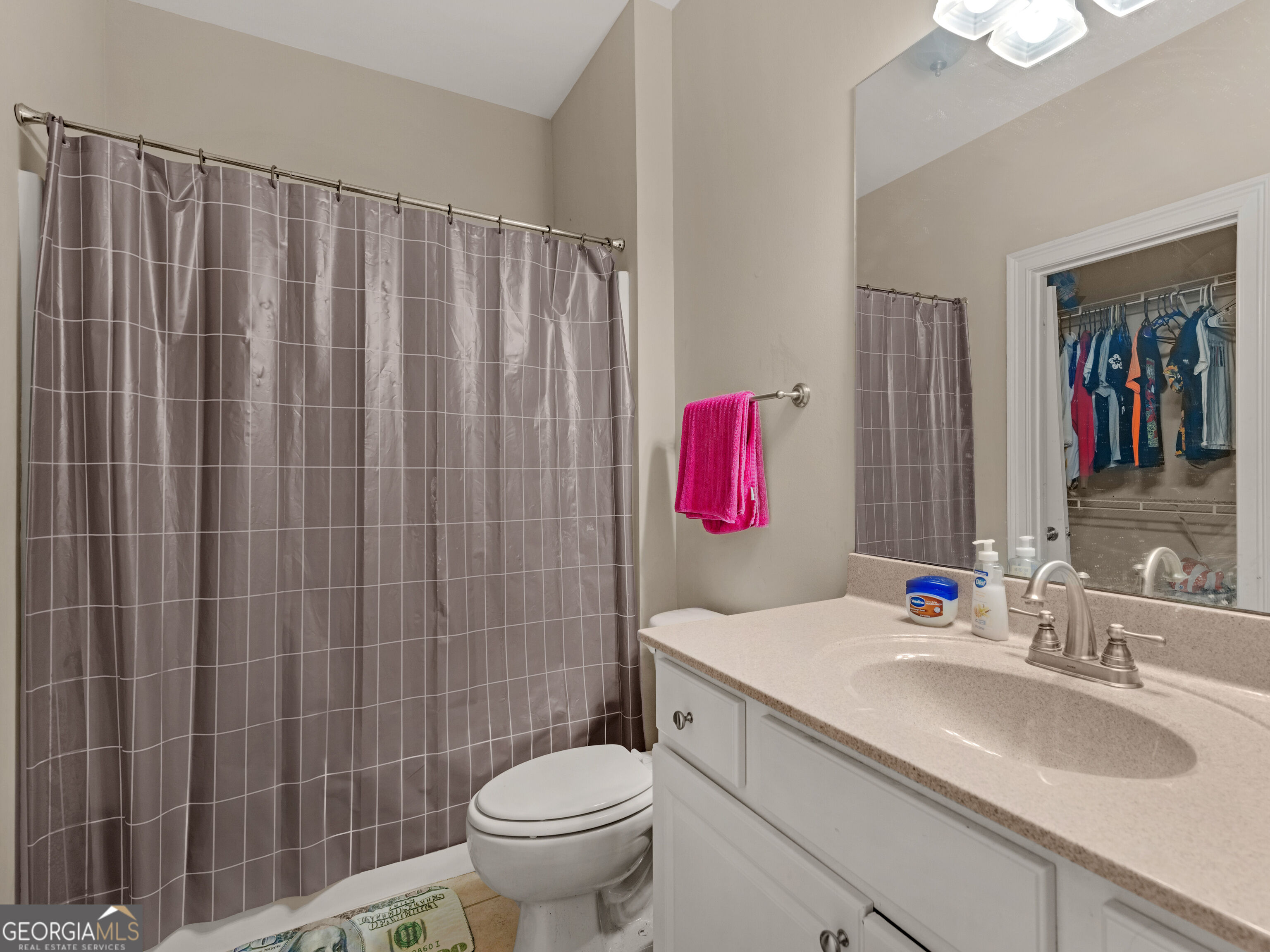 105 Whitestone Drive Property Photo 74