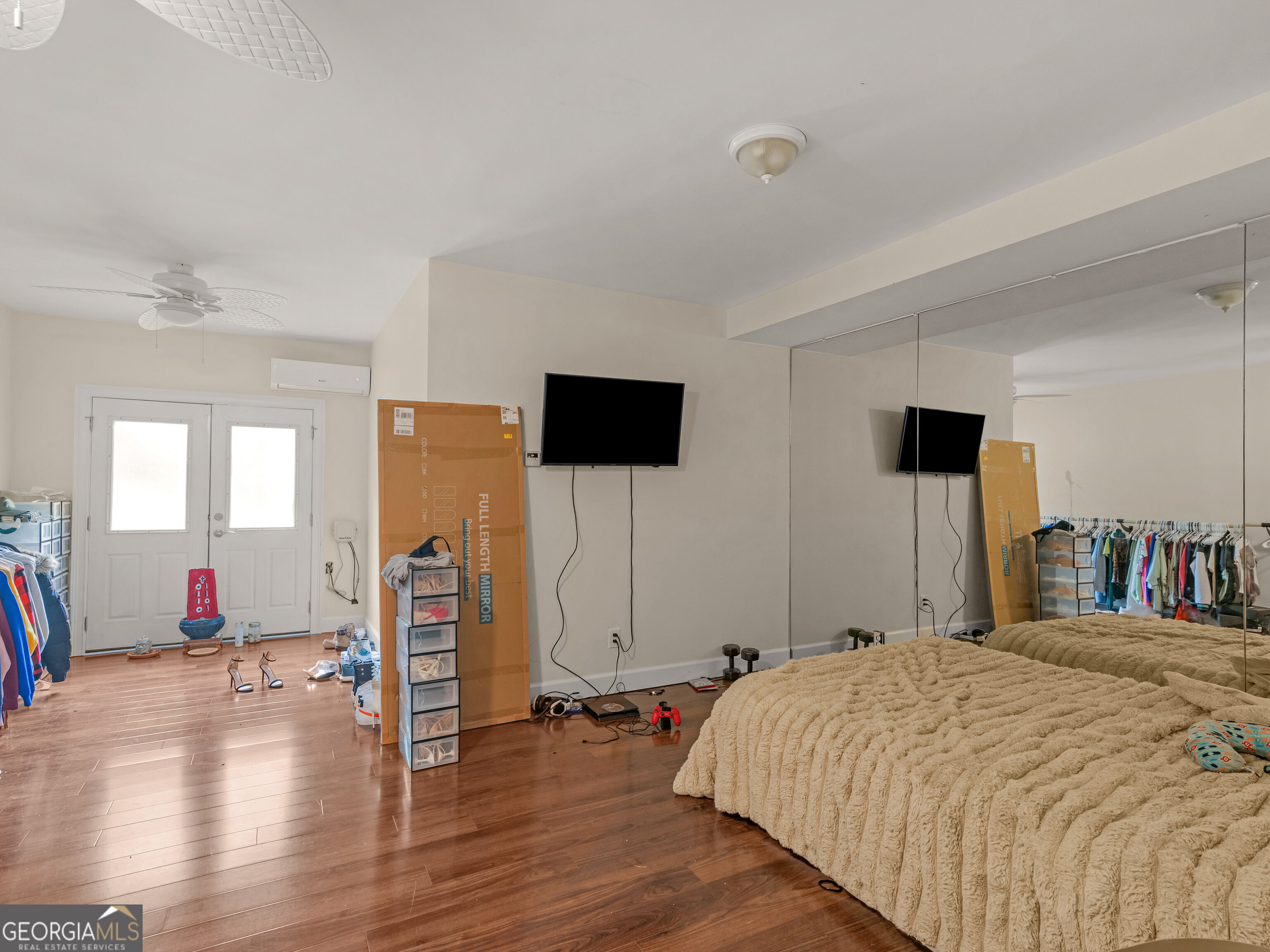 105 Whitestone Drive Property Photo 77