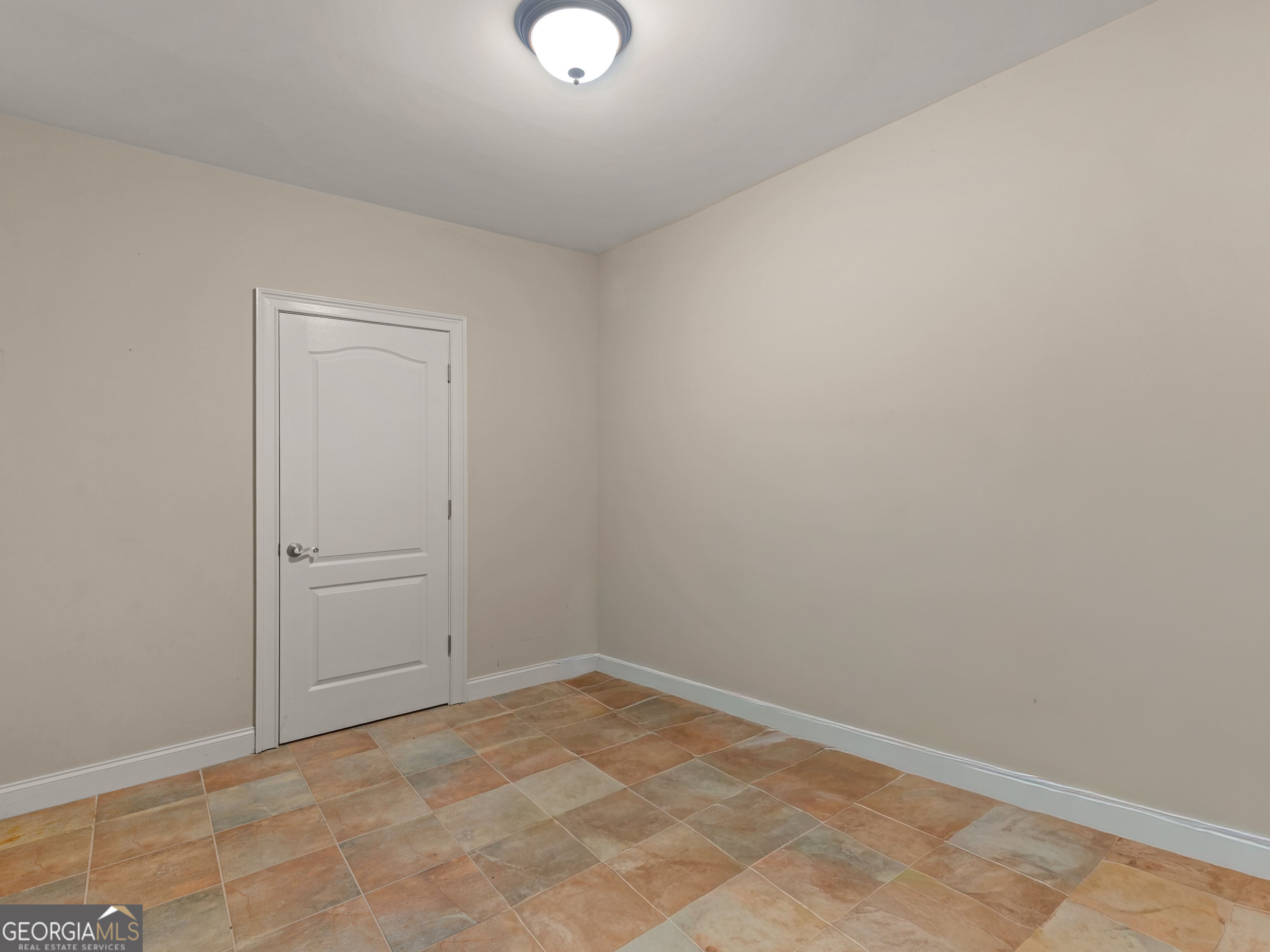 105 Whitestone Drive Property Photo 78