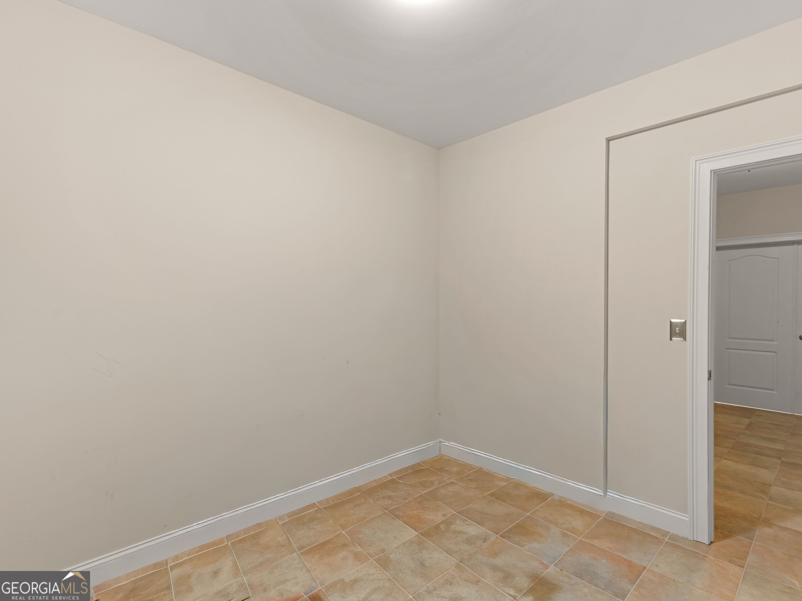 105 Whitestone Drive Property Photo 79