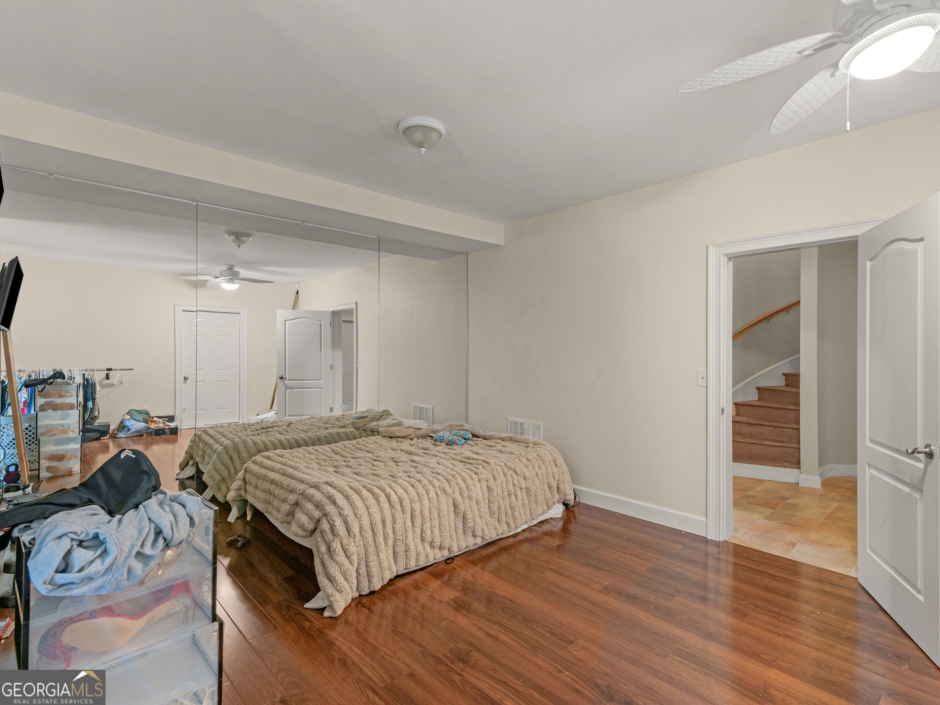 105 Whitestone Drive Property Photo 80