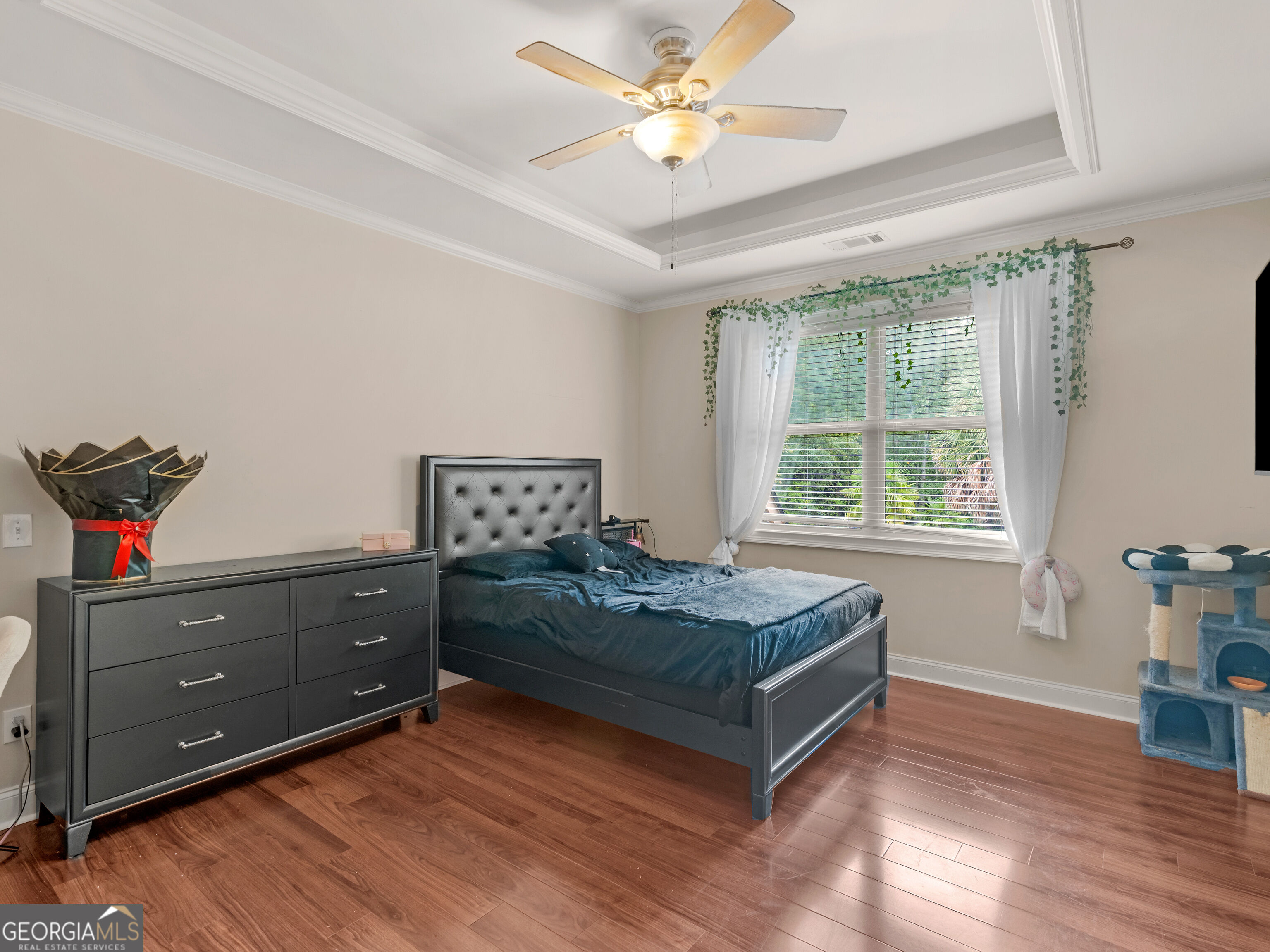 105 Whitestone Drive Property Photo 86