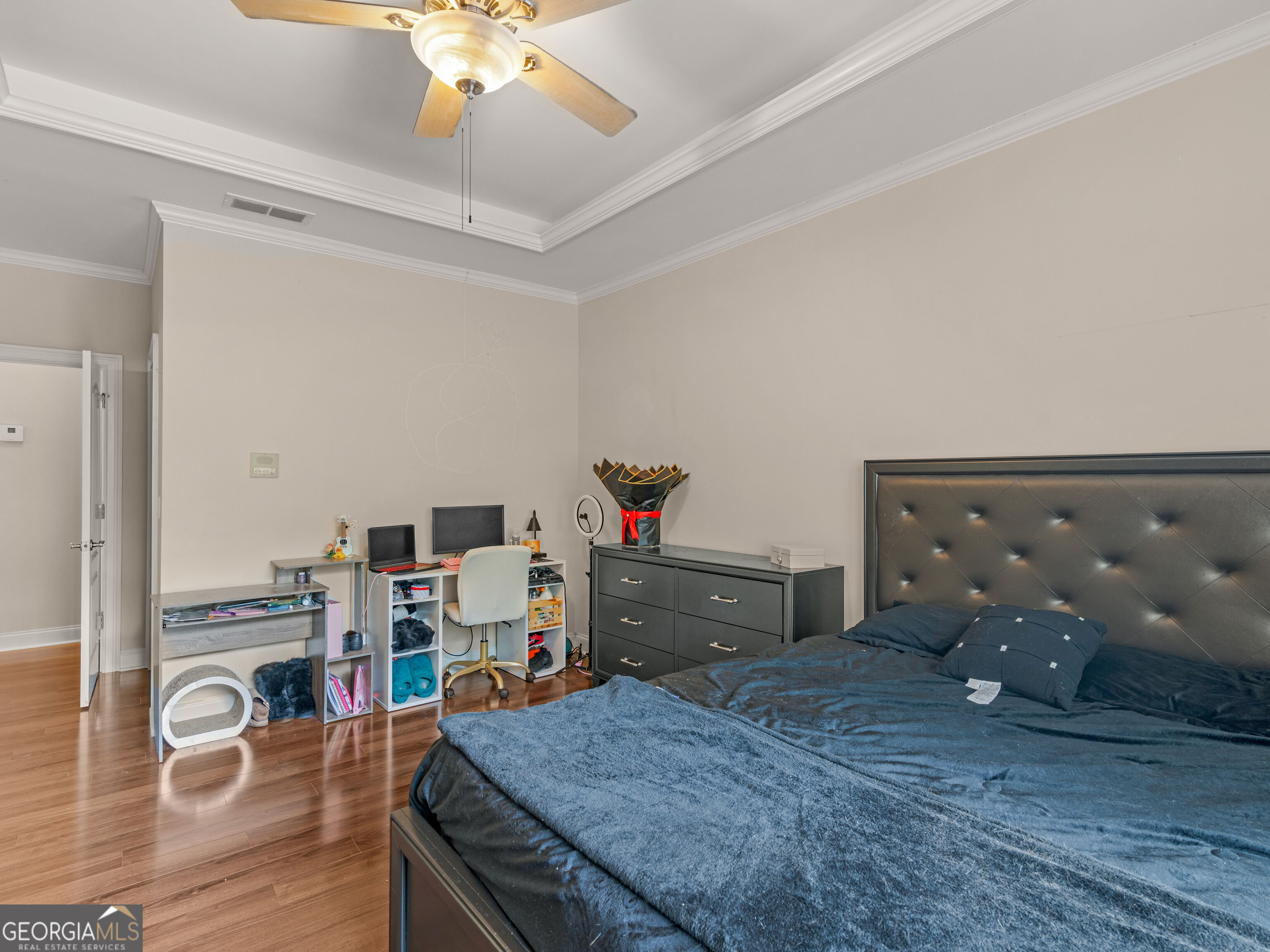 105 Whitestone Drive Property Photo 87