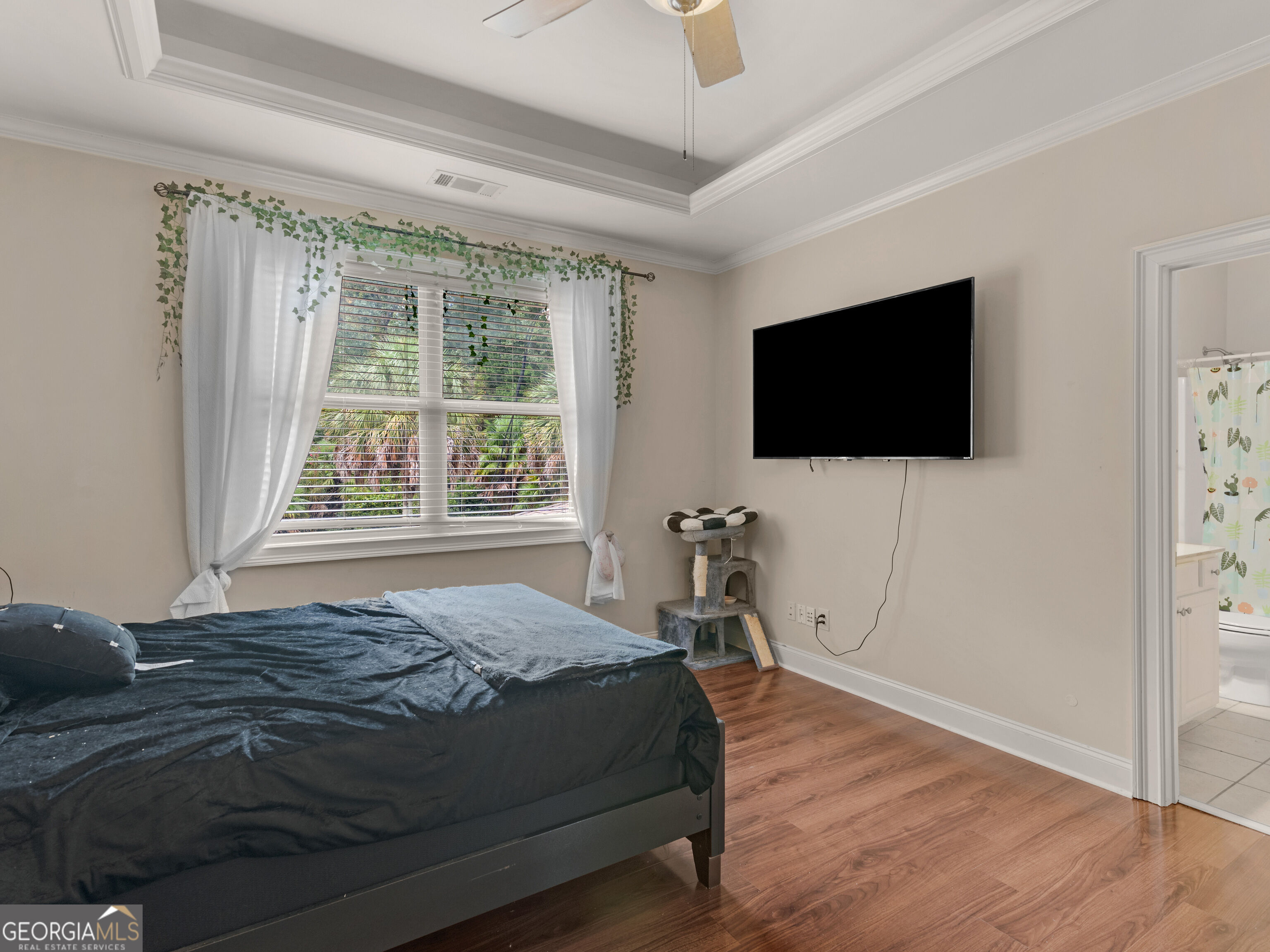 105 Whitestone Drive Property Photo 88