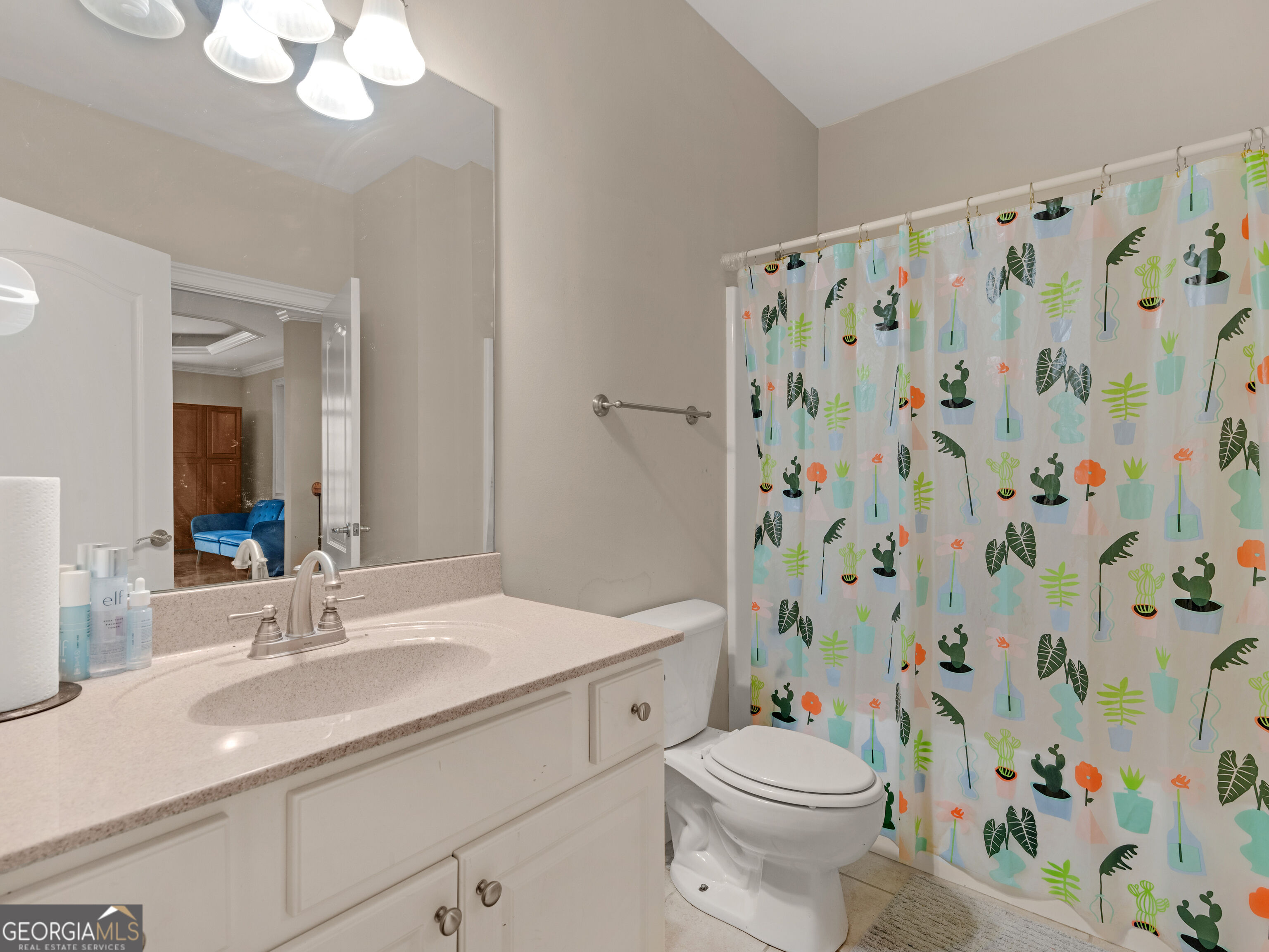 105 Whitestone Drive Property Photo 89