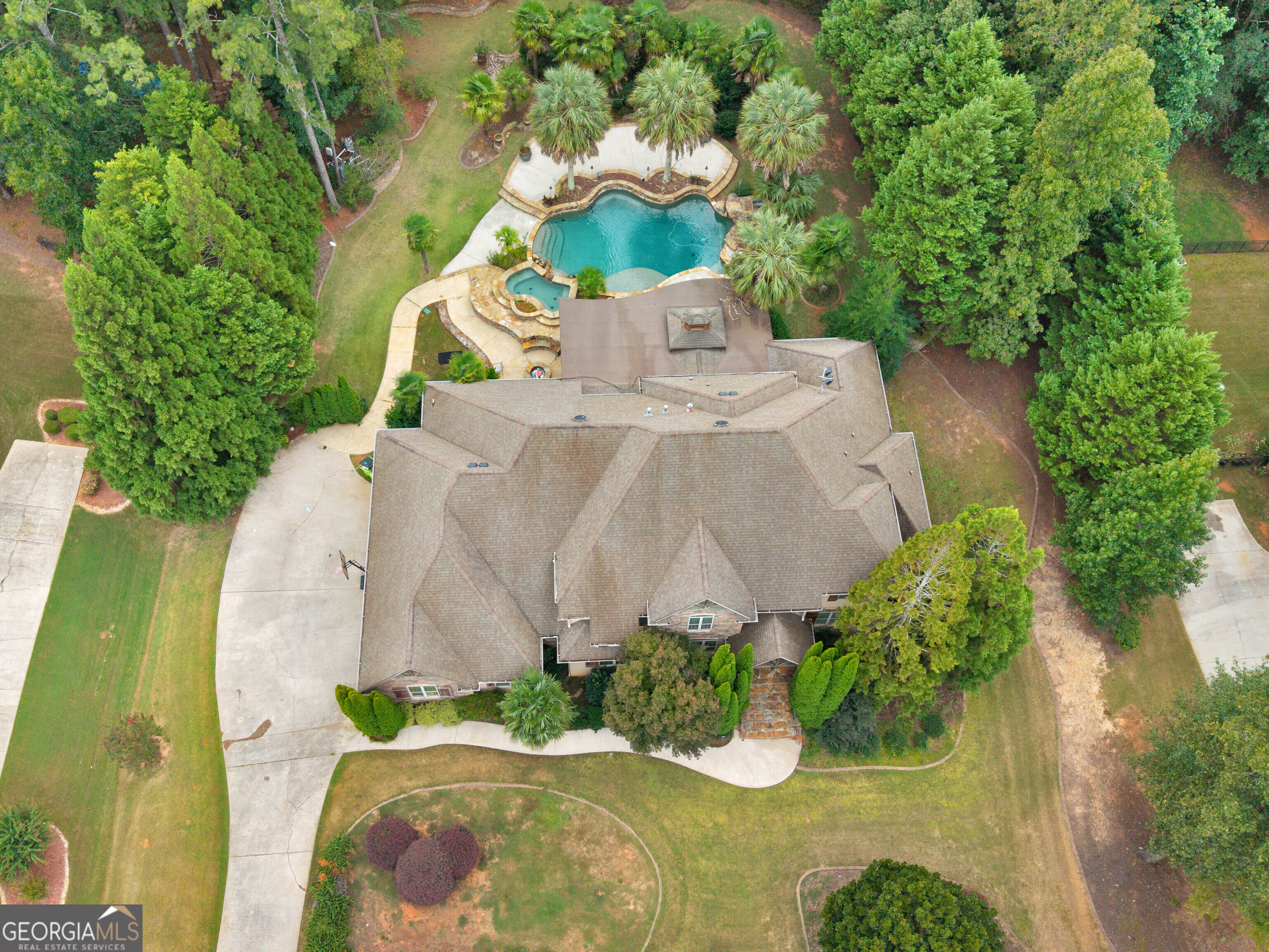 105 Whitestone Drive Property Photo 100