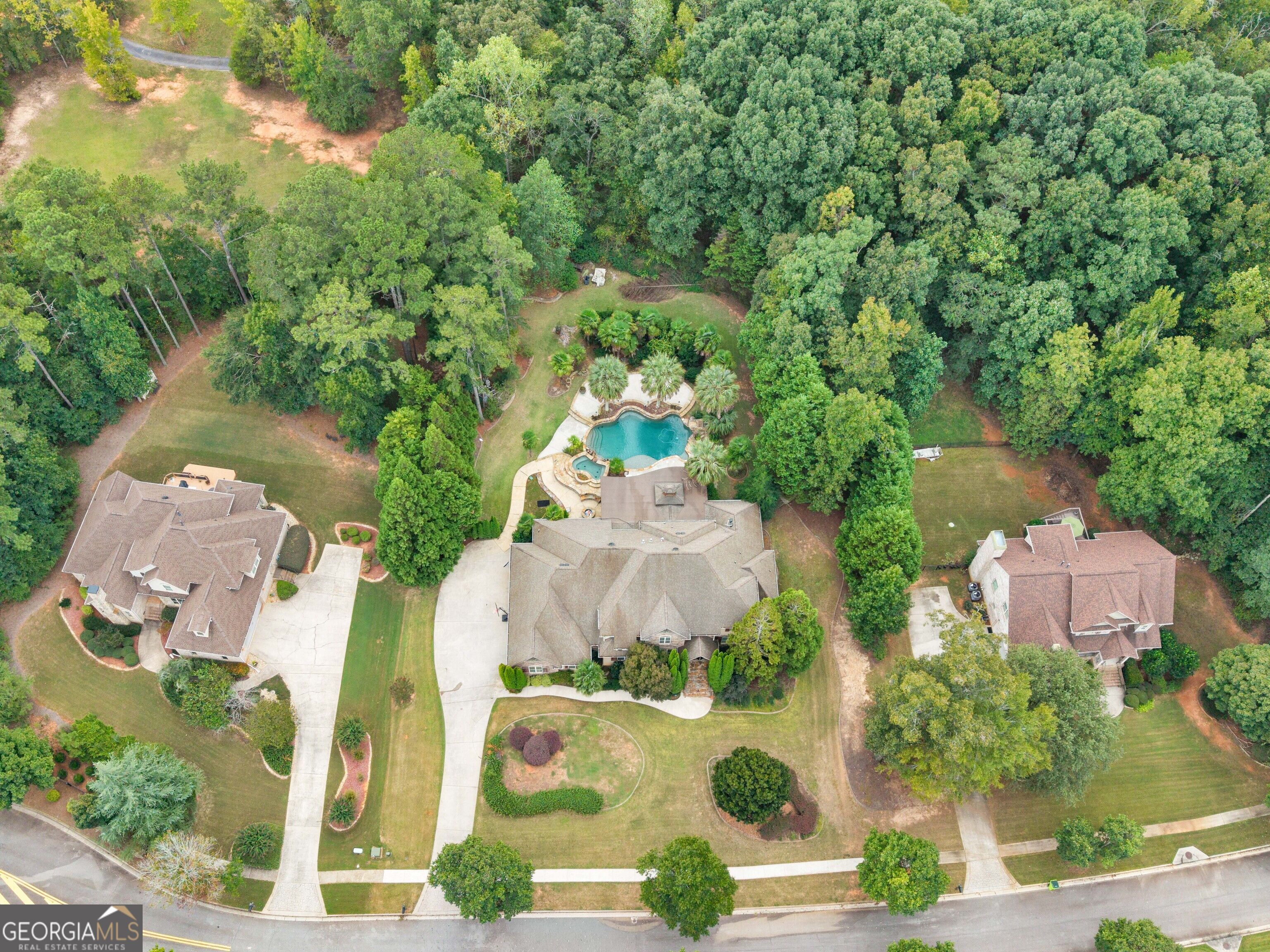 105 Whitestone Drive Property Photo 101