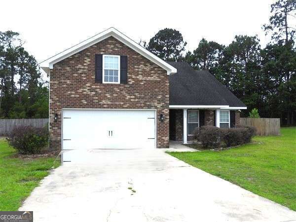 263 Virginia Lane Ne Property Photo 1