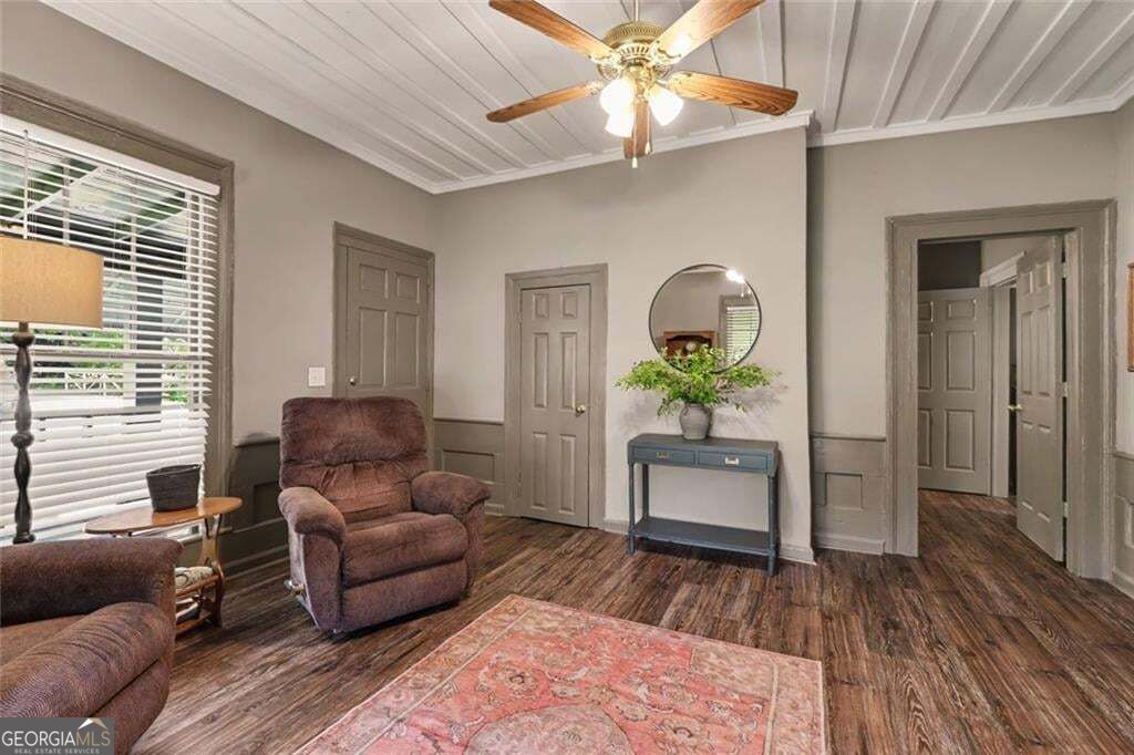 131 Clyde Drive Property Photo 9
