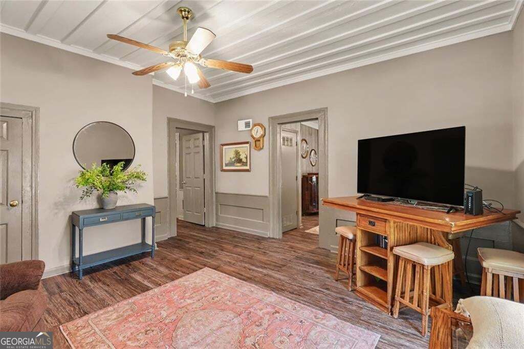 131 Clyde Drive Property Photo 10