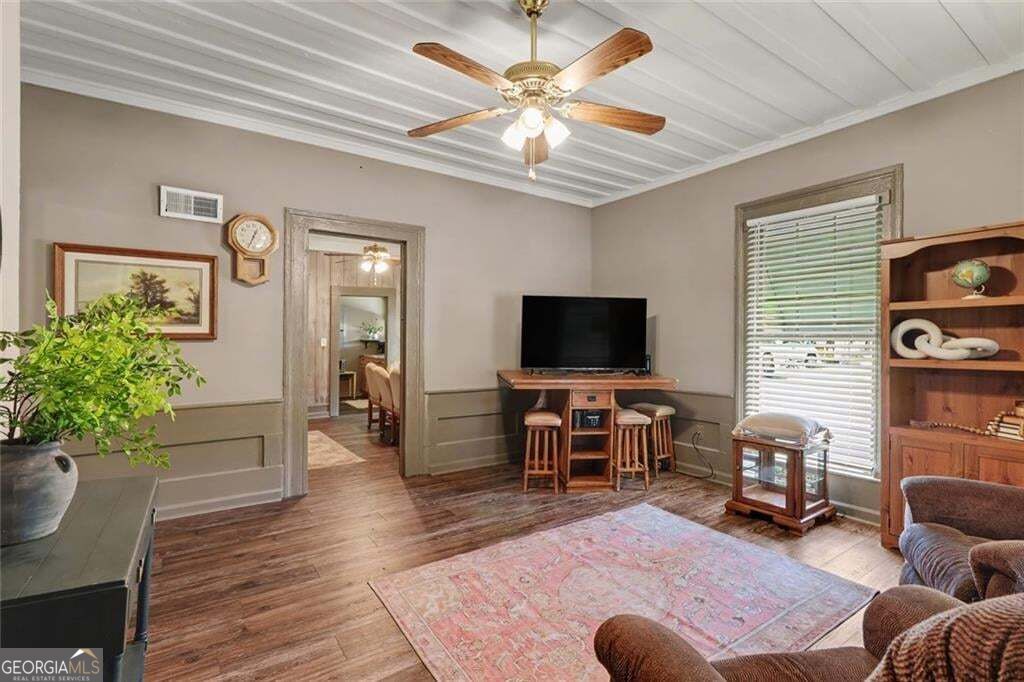 131 Clyde Drive Property Photo 11