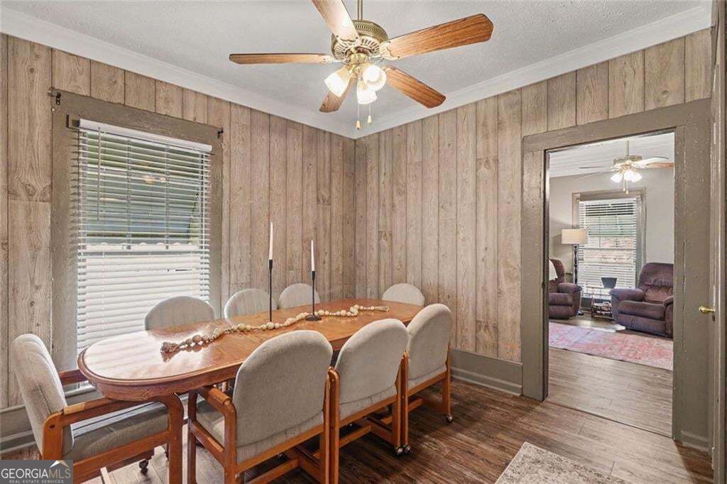 131 Clyde Drive Property Photo 12