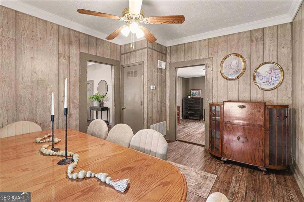 131 Clyde Drive Property Photo 13