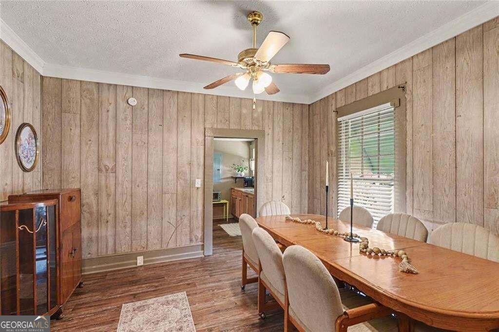 131 Clyde Drive Property Photo 14