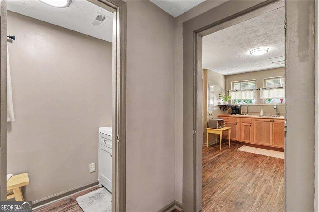 131 Clyde Drive Property Photo 15