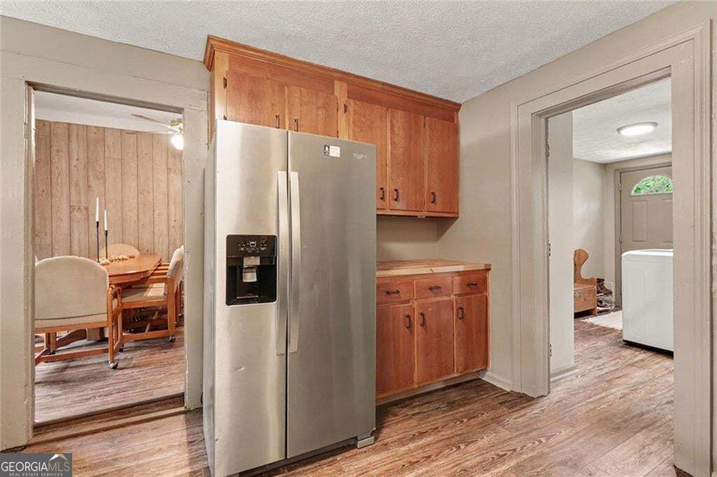 131 Clyde Drive Property Photo 17