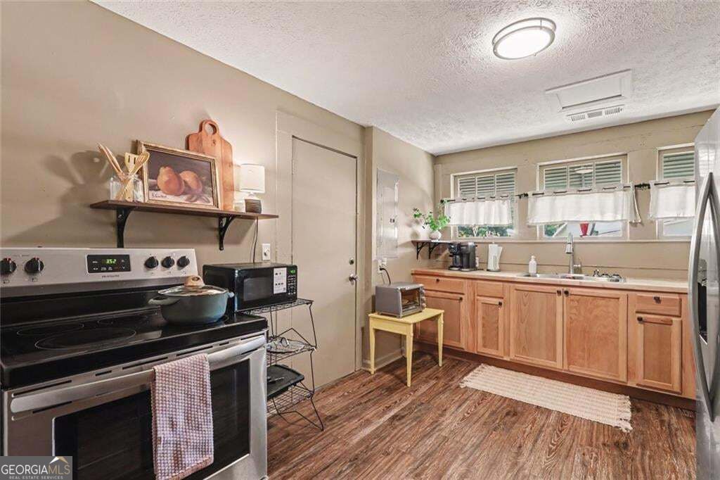 131 Clyde Drive Property Photo 18