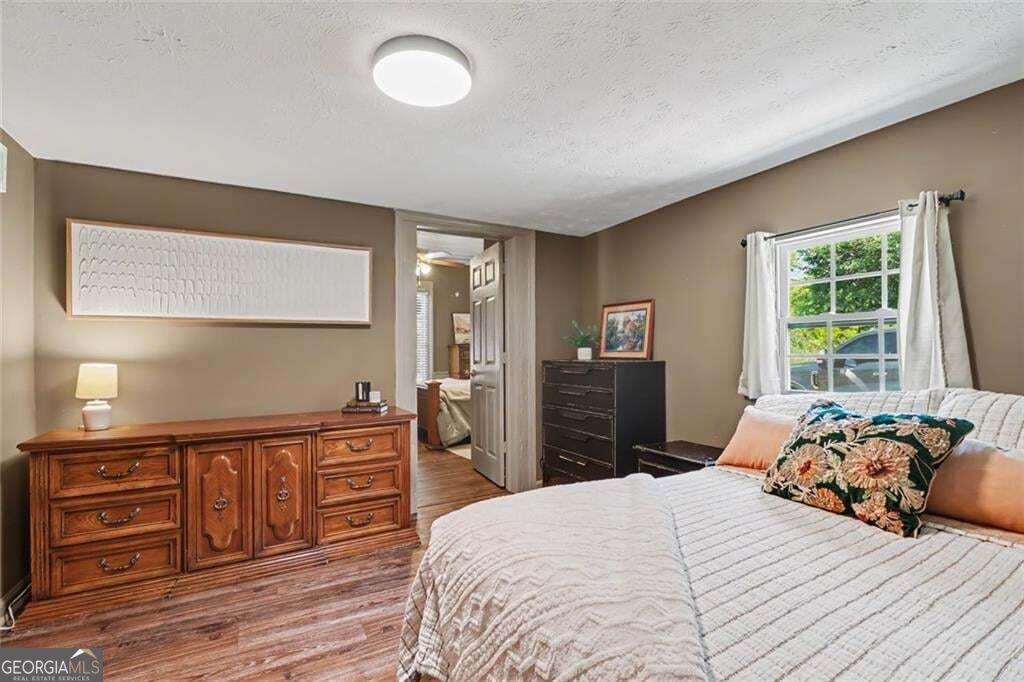 131 Clyde Drive Property Photo 19